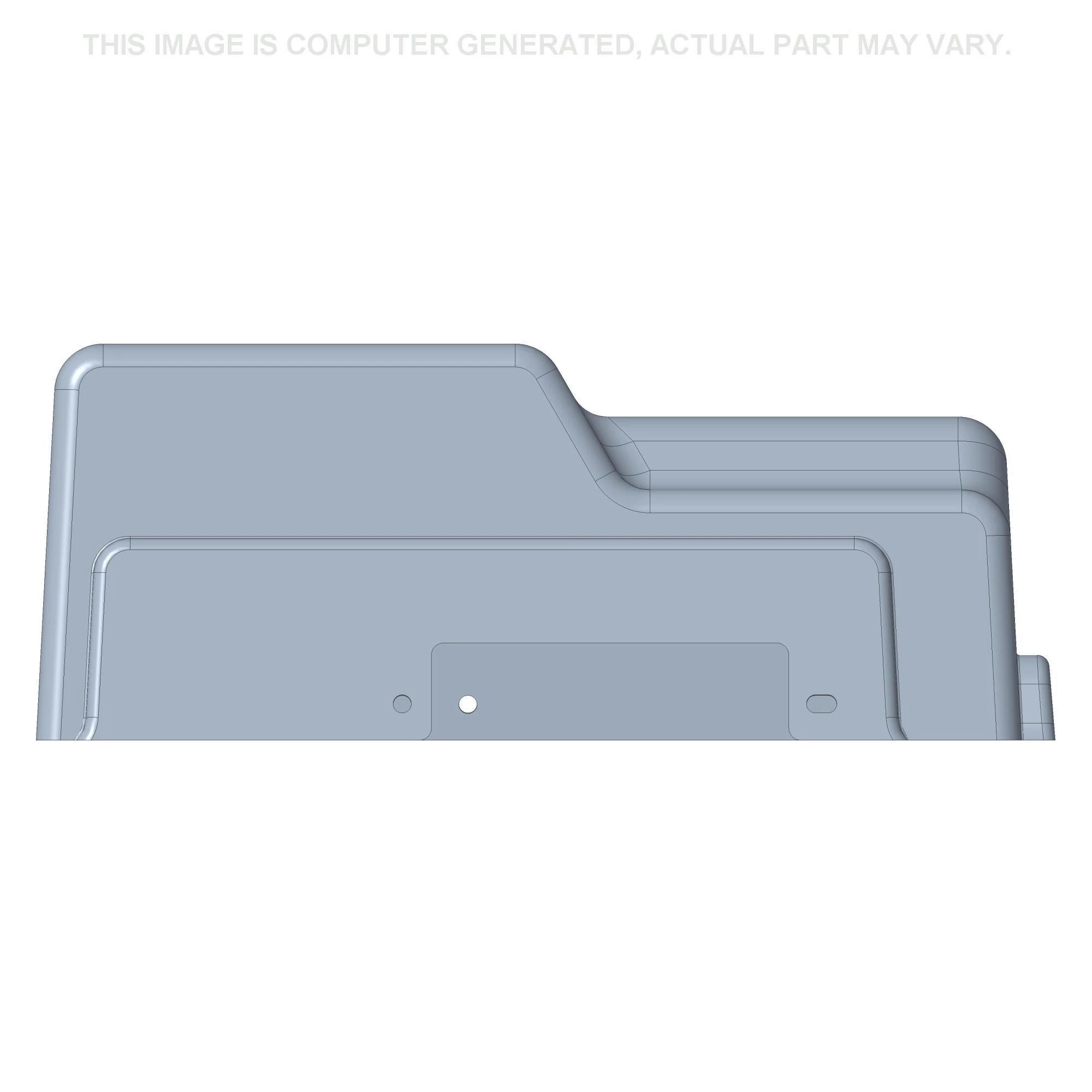 COUVERCLE | CASECE | EU | ES