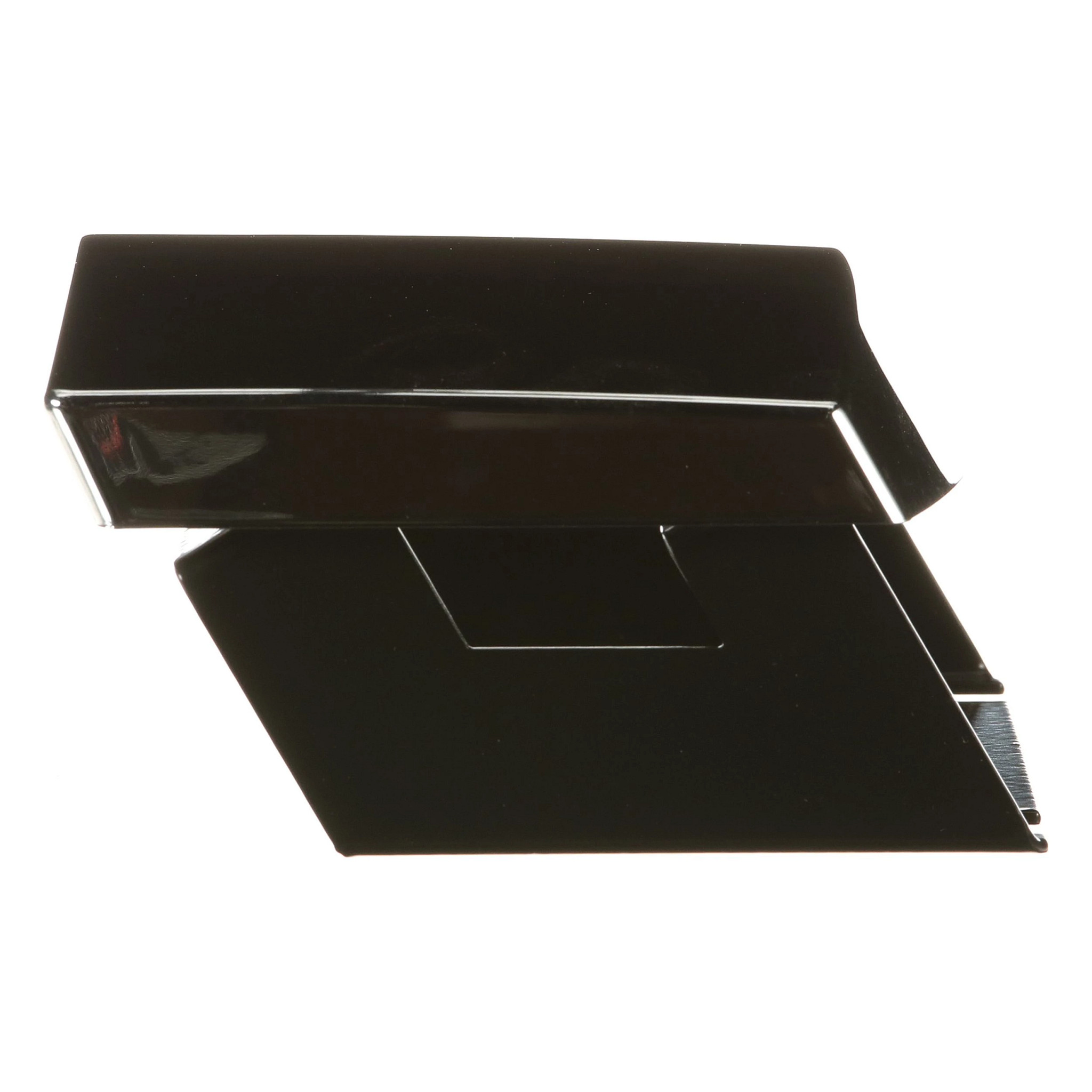 LAMP REFLECTOR | FLEXICOIL | US | EN