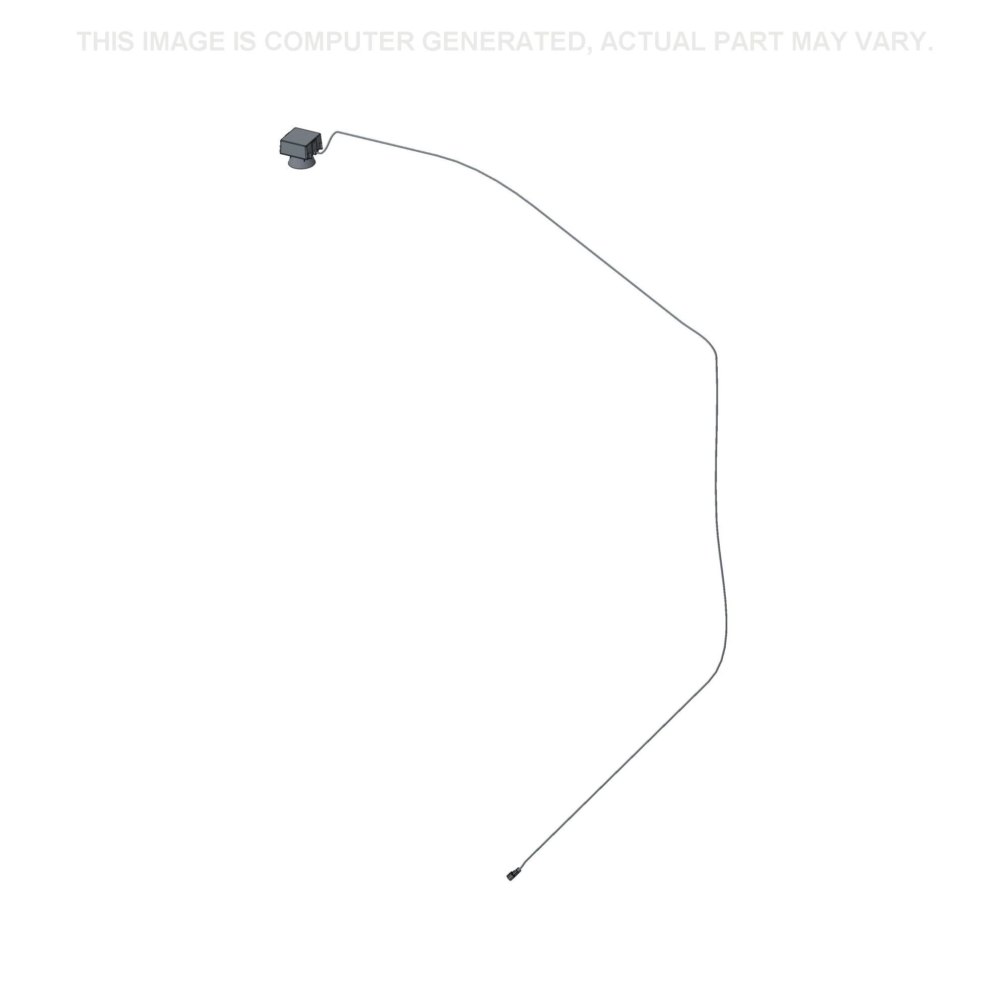 Core-sensor | NEWHOLLANDCE | CA | FR