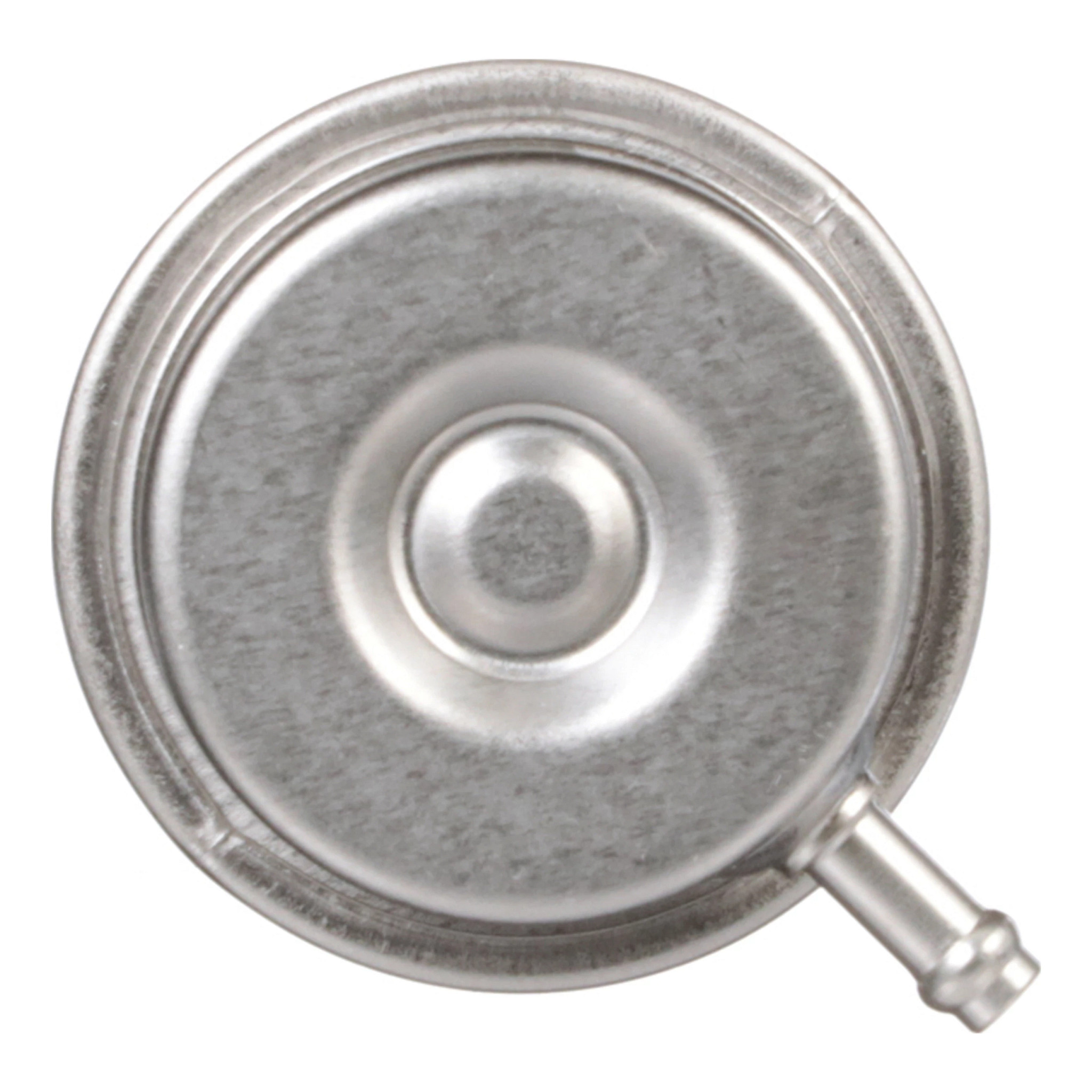 STELLGLIED | CASEIH | DE | DE