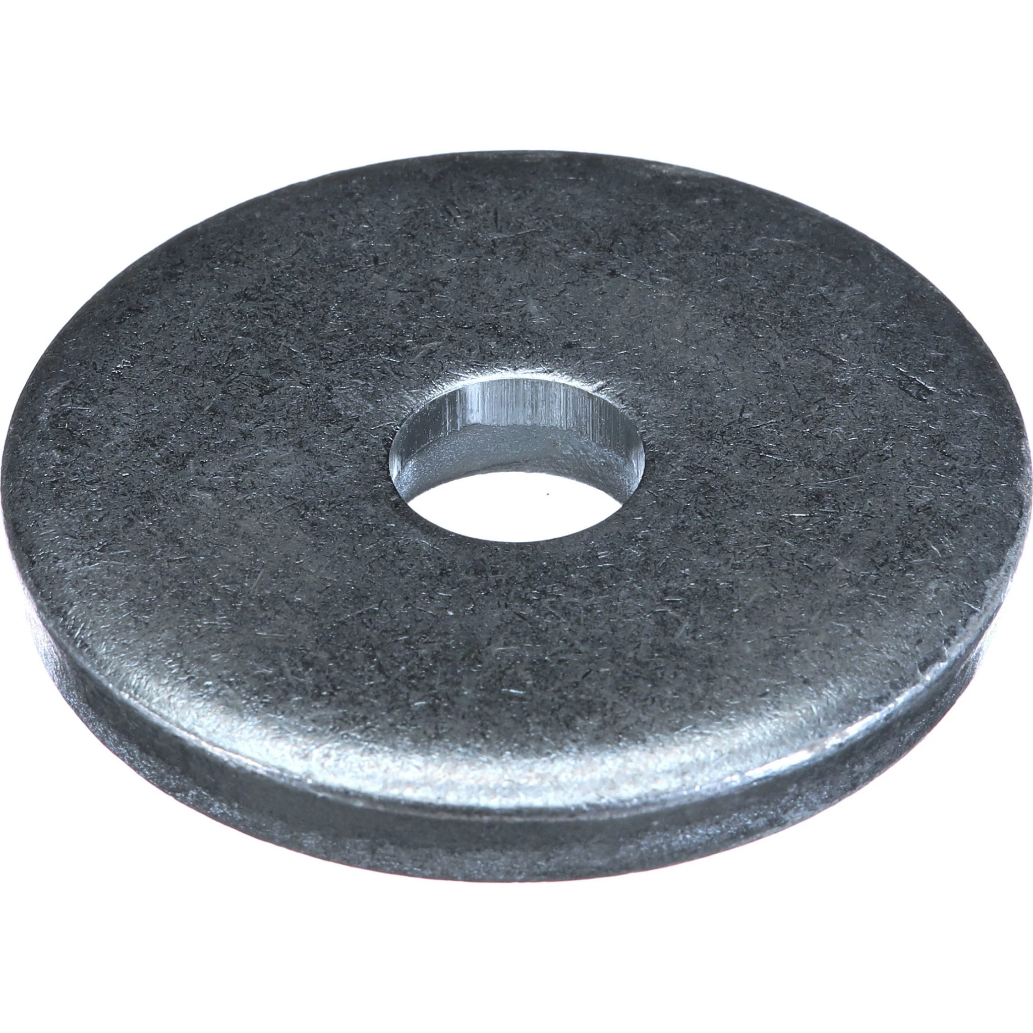 PLACA | CASEIH | SA | PT