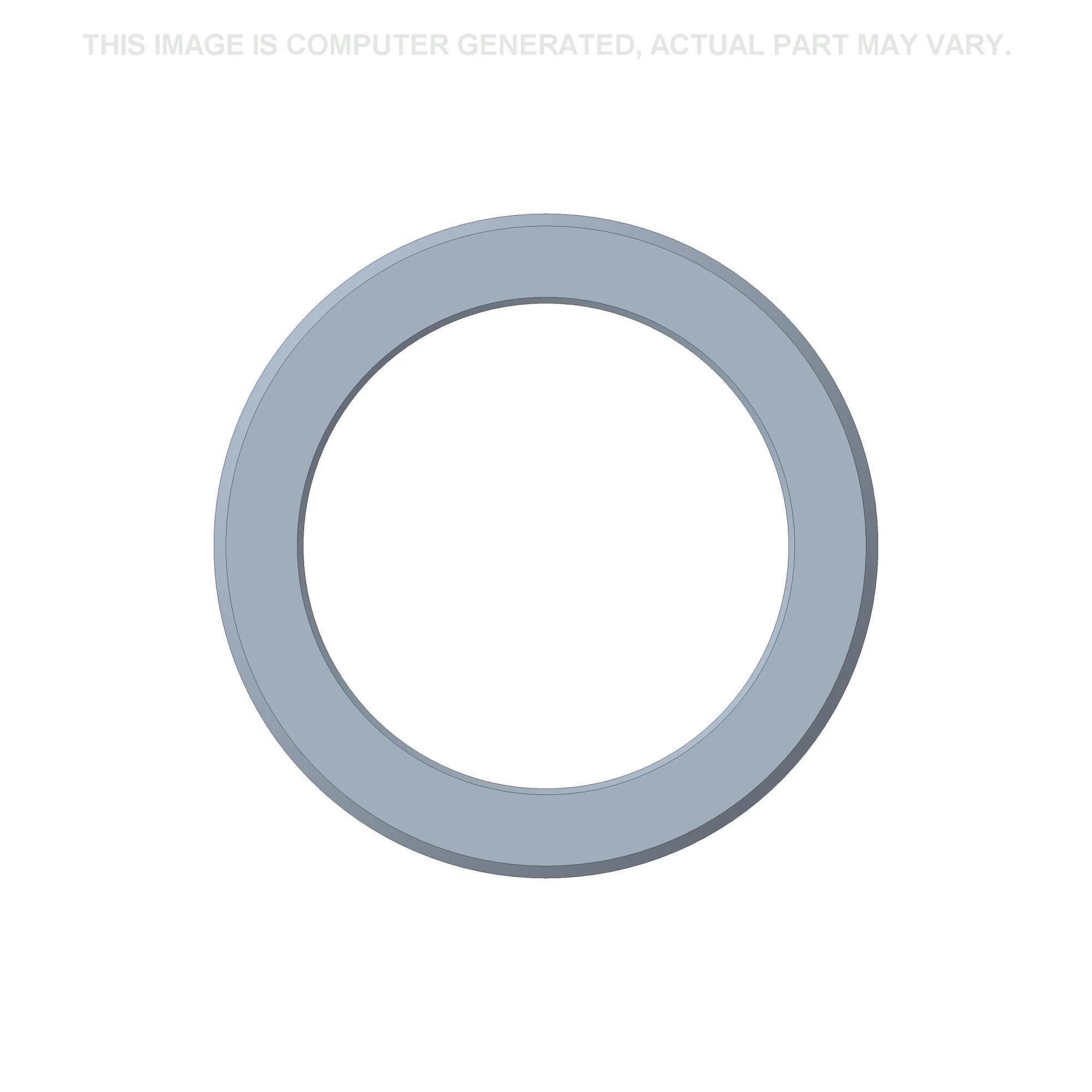 ESPAÇADOR | CASEIH | EU | PT