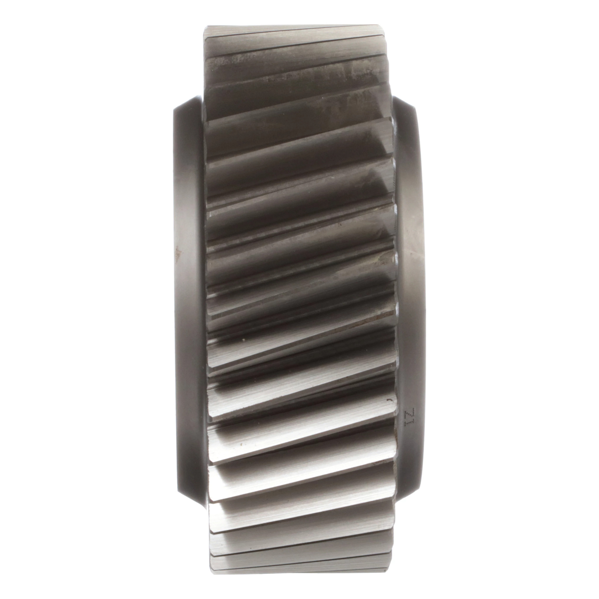IDLER GEAR | NEWHOLLANDAG | CA | EN