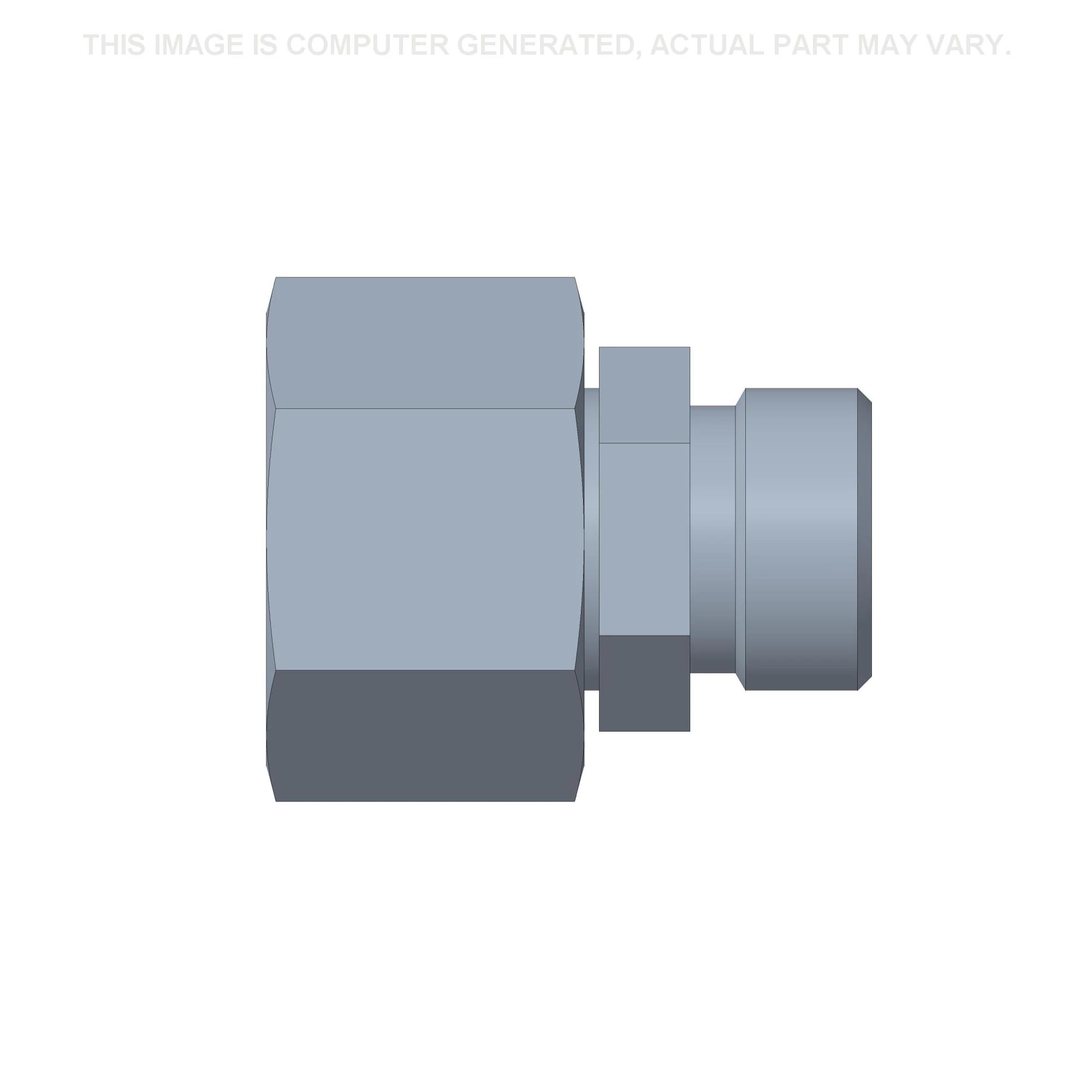 FITTING | CASEIH | US | EN