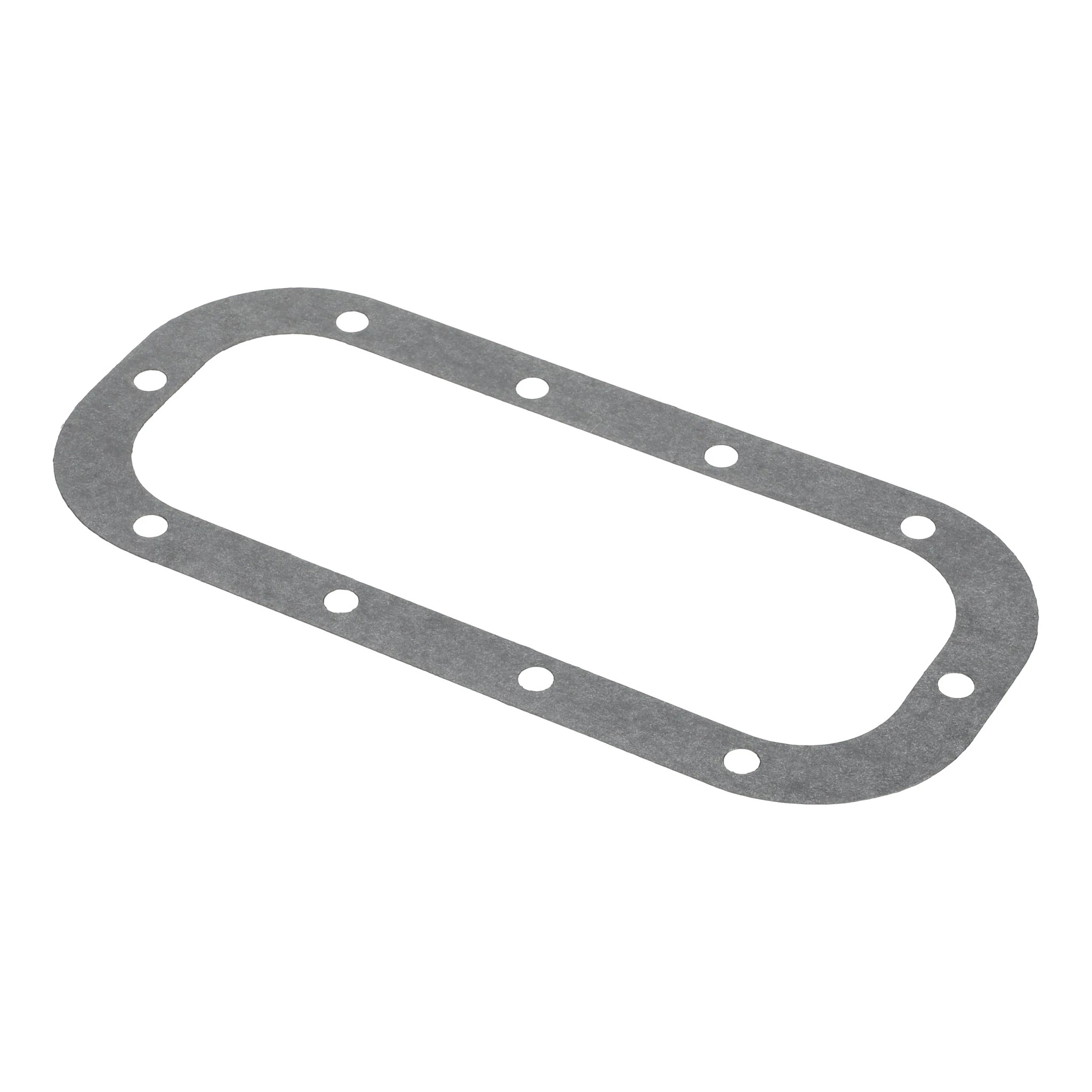 GASKET - K923221