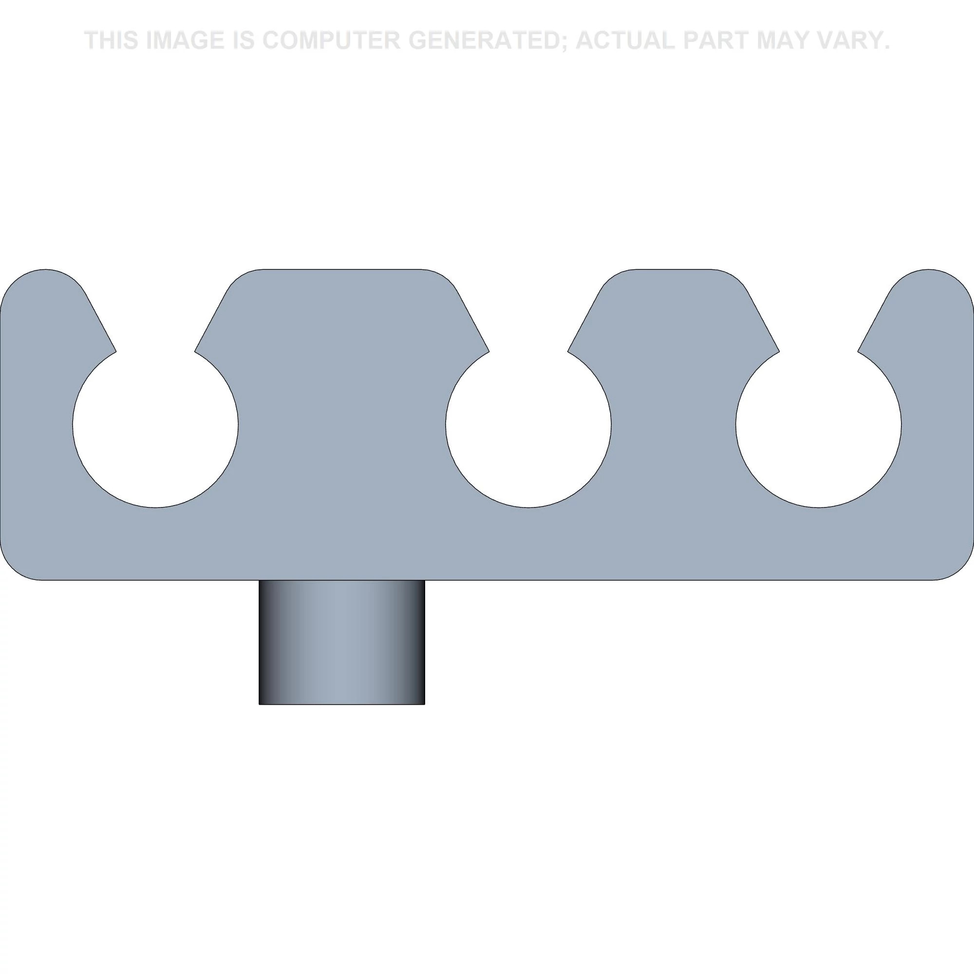 CLIP | NEWHOLLANDAG | IE | EN