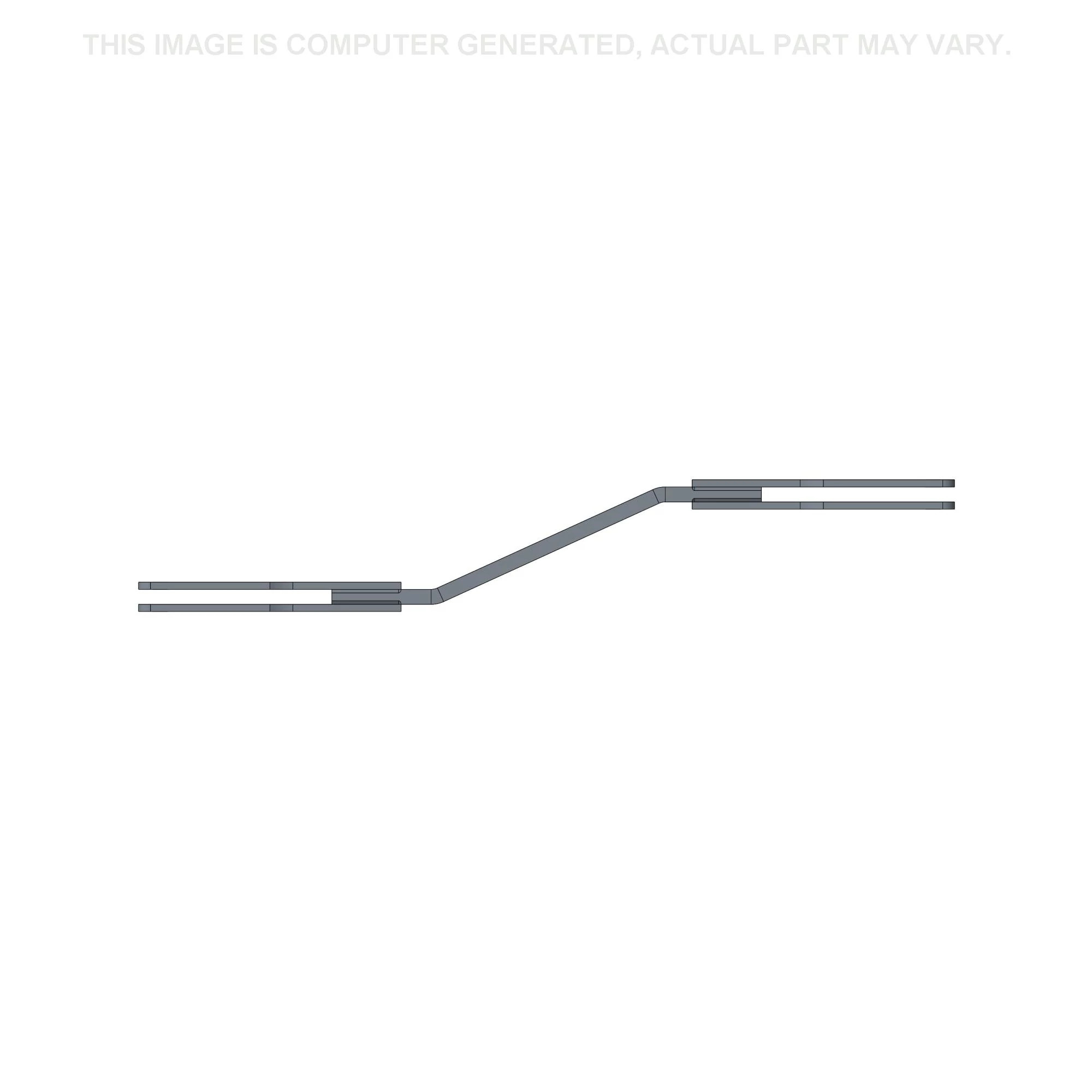 TIE-ROD | NEWHOLLANDAG | US | EN