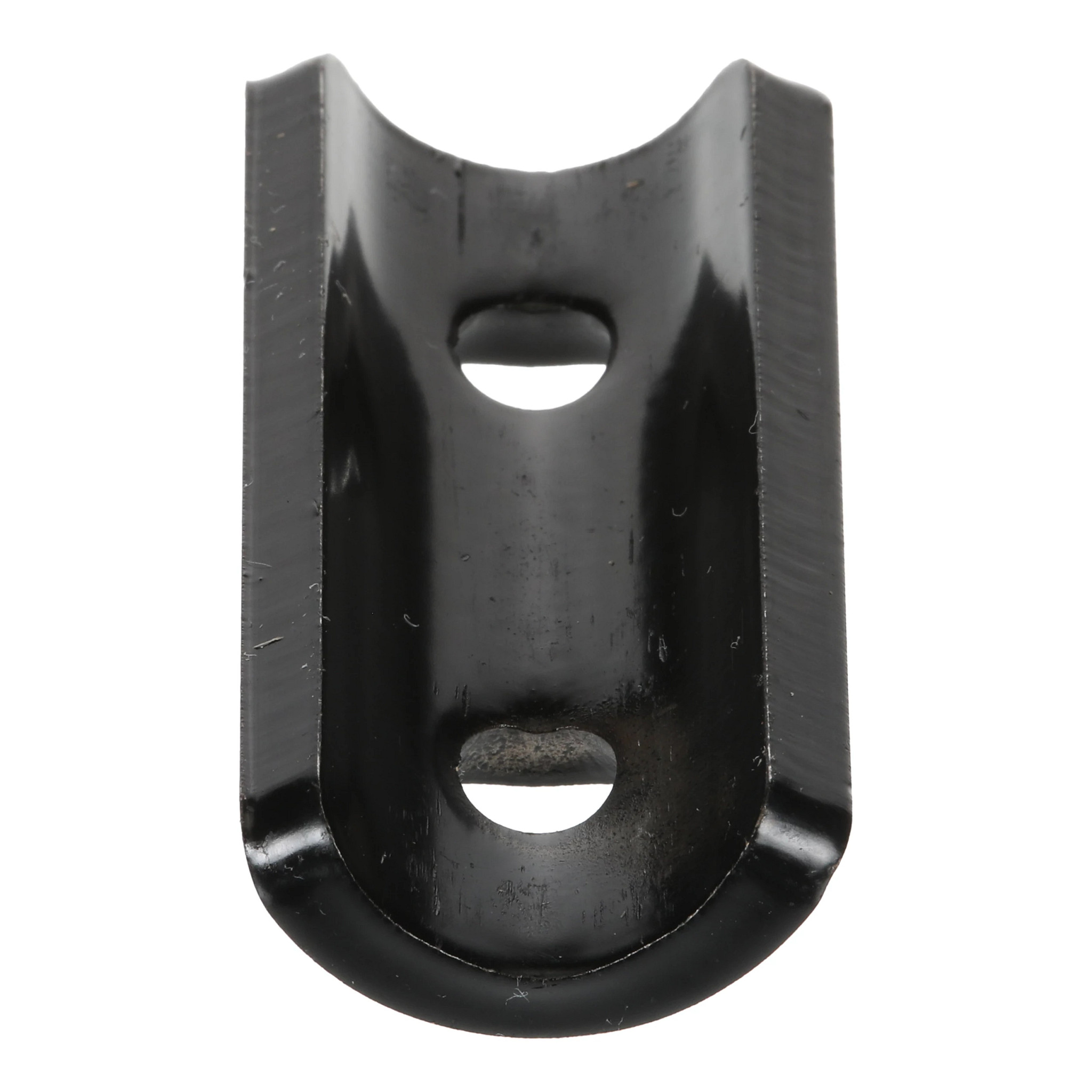 RACCORD | NEWHOLLANDAG | CA | FR