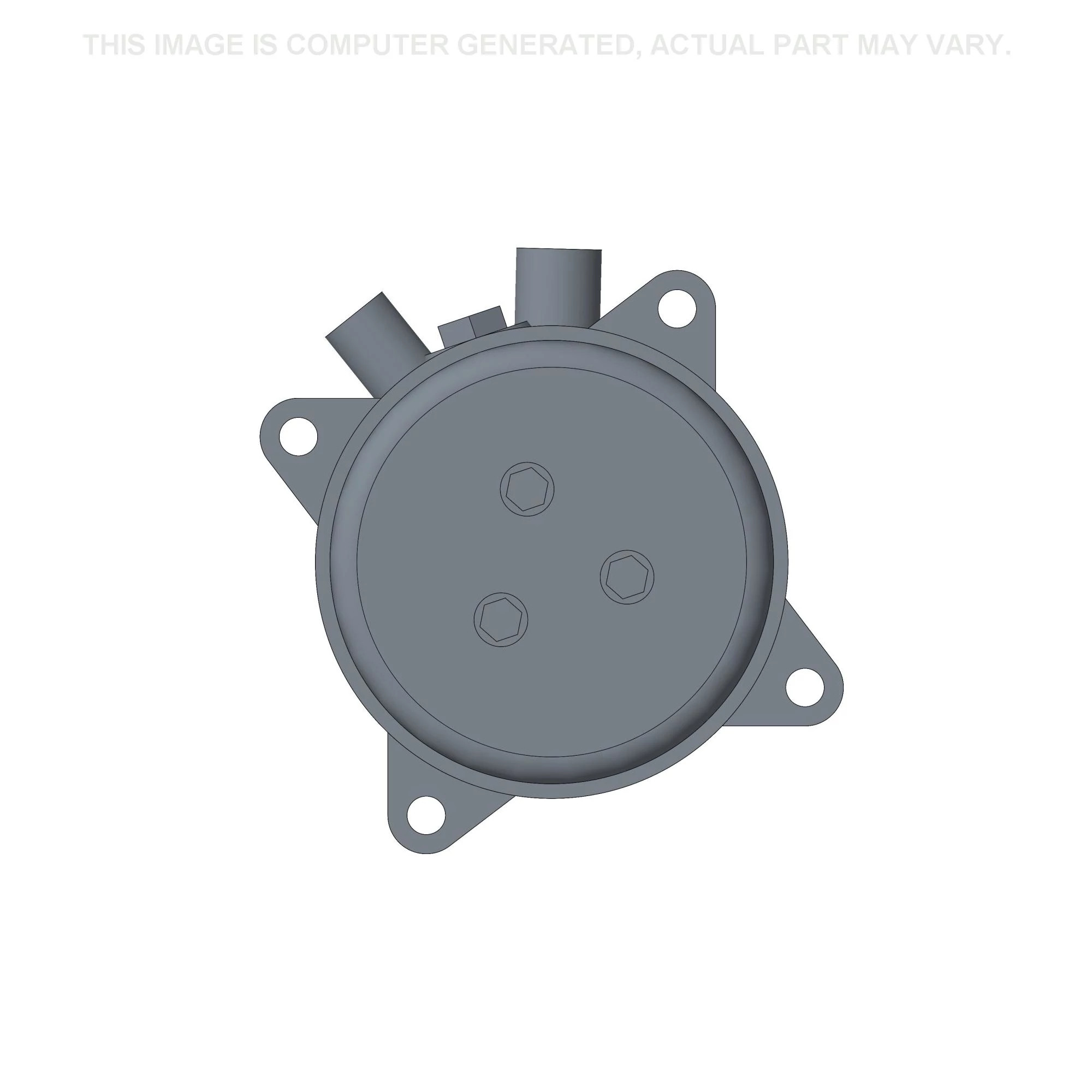 HAUPTBAUTEIL-KOMPRES | NEWHOLLANDAG | DE | DE