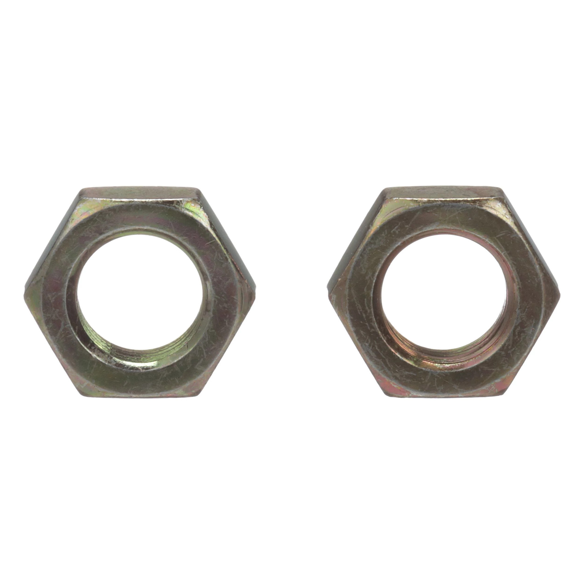 JAM NUT | NEWHOLLANDAG | CA | EN