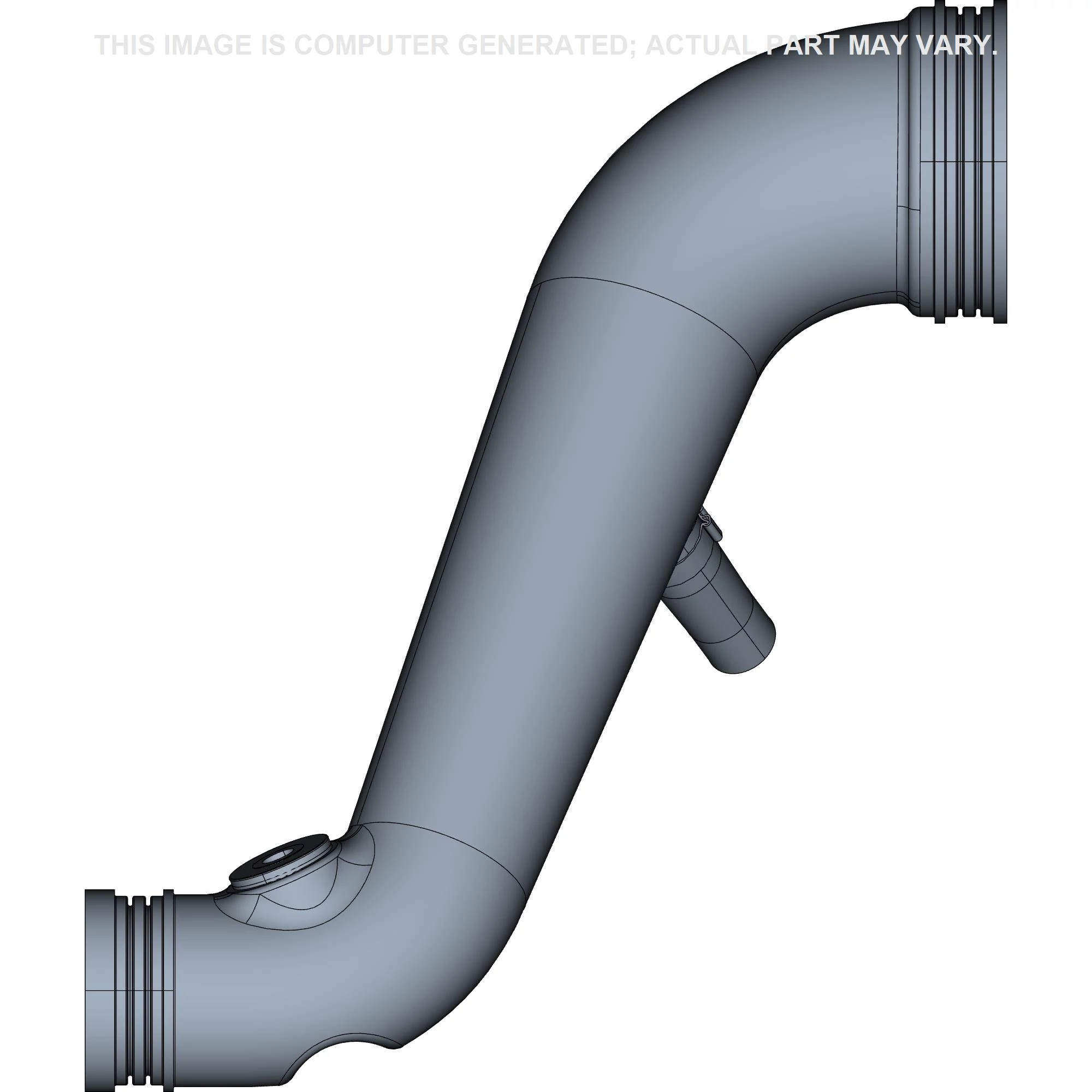 PIPE | CASEIH | CA | EN
