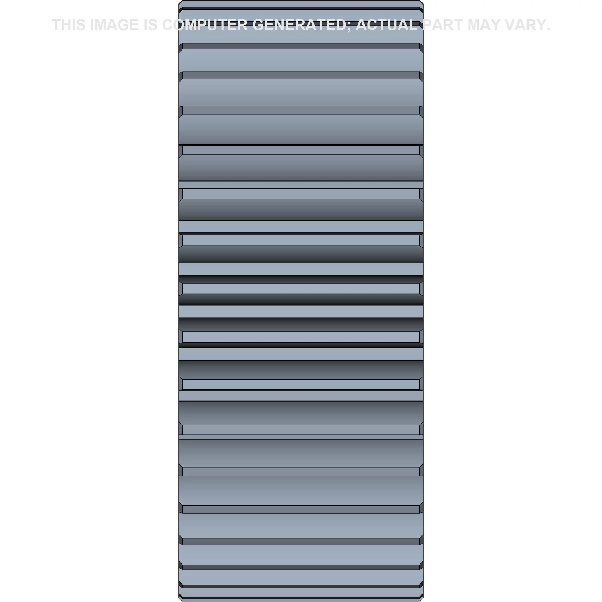 GEAR | CASEIH | NZ | EN