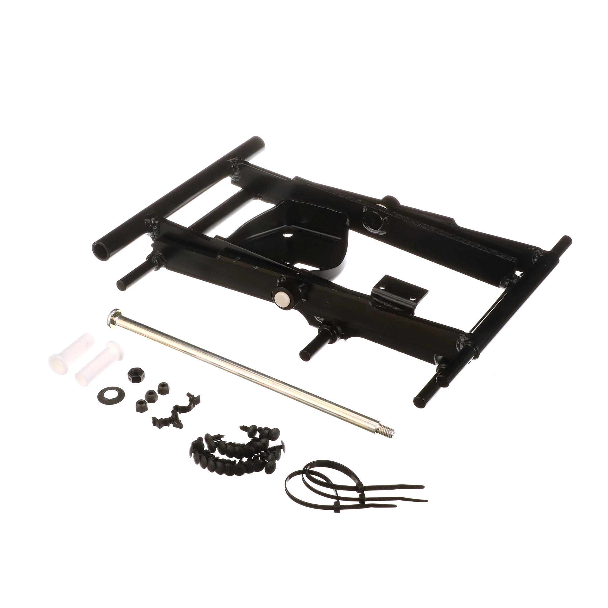 CONJUNTO | CASECE | BR | PT