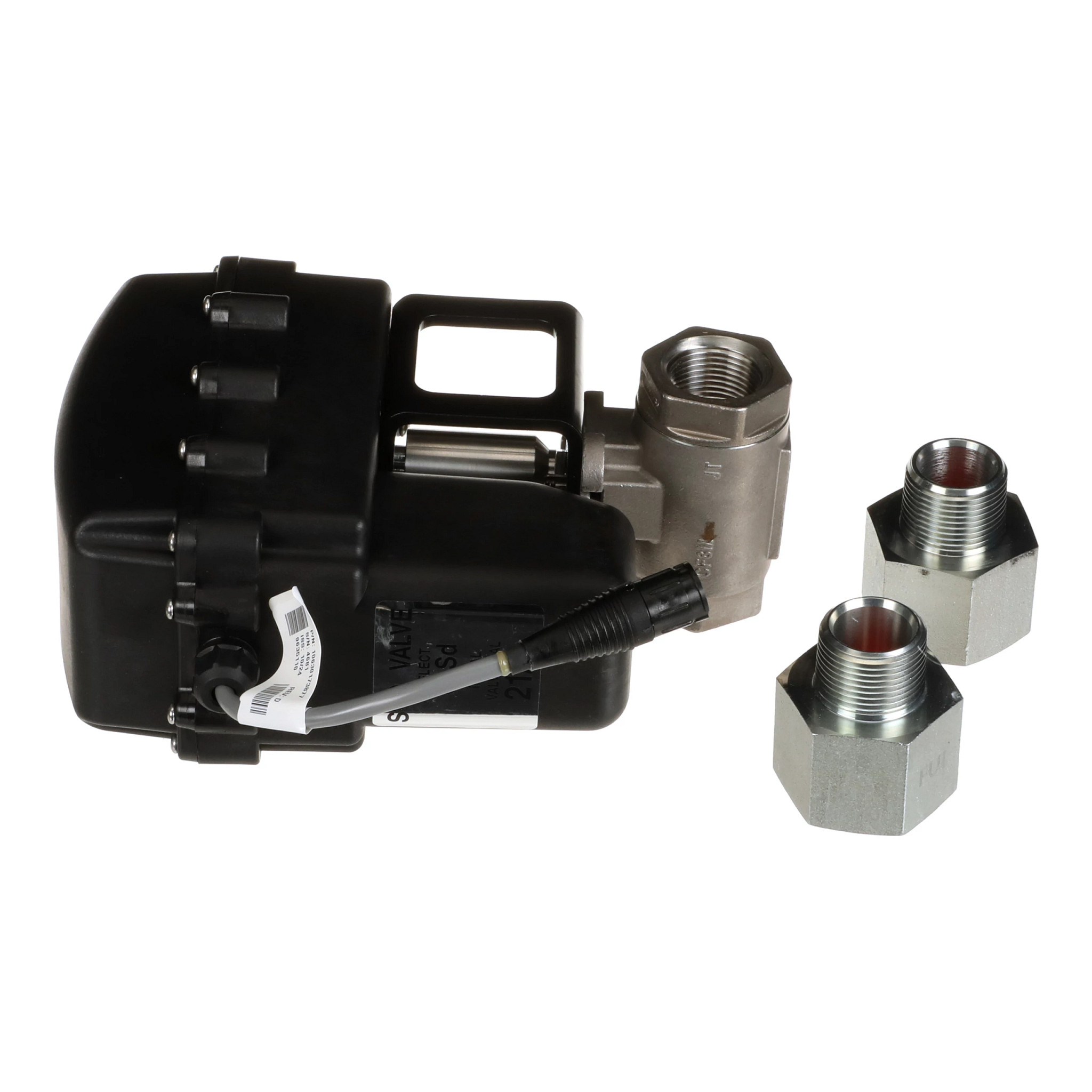 DISTRIBUTEUR | CASEIH | CA | FR