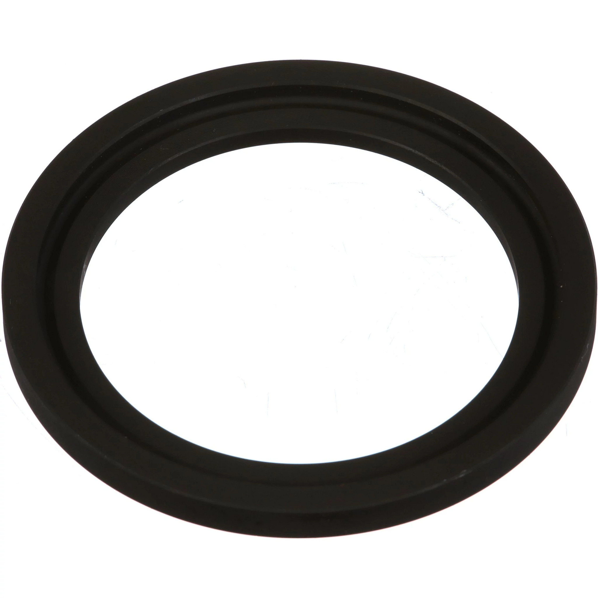 RING | NEWHOLLANDAG | AT | DE