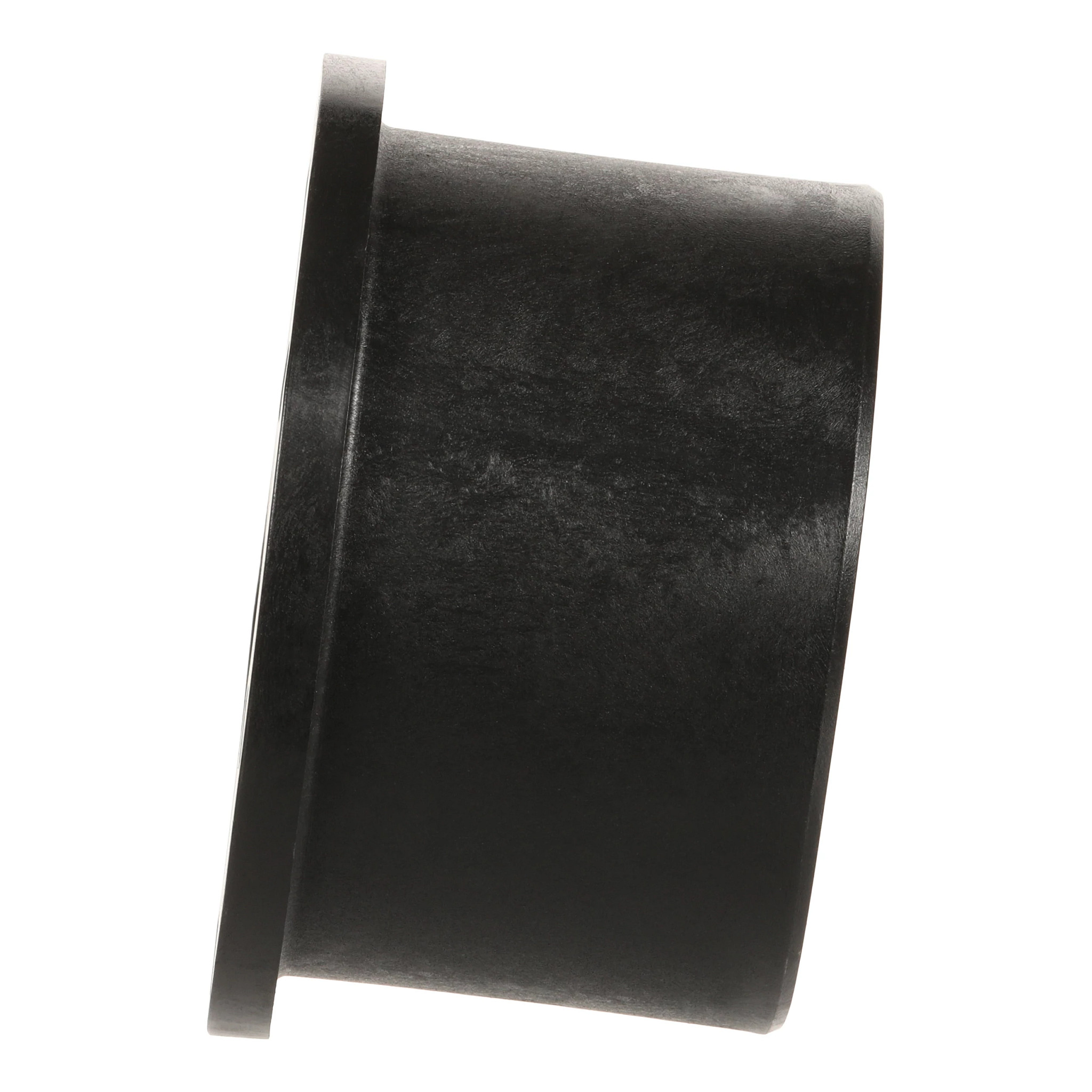 BUSHING | CASECE | AMEA | EN