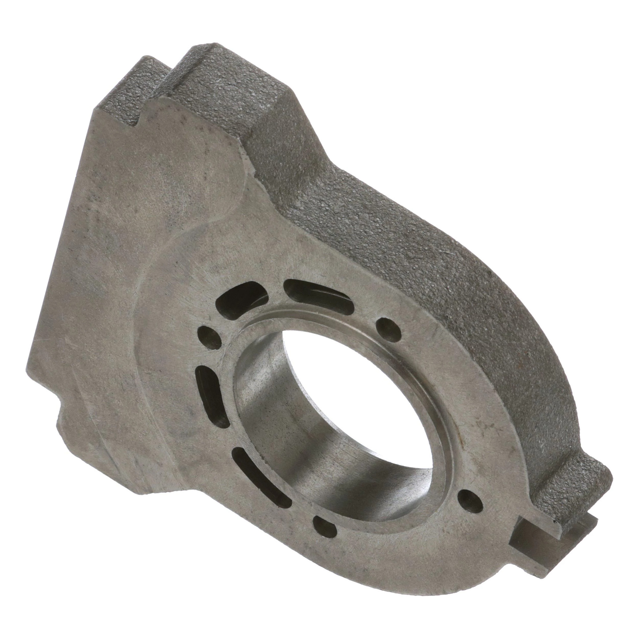 MANIFOLD | CASEIH | CA | EN