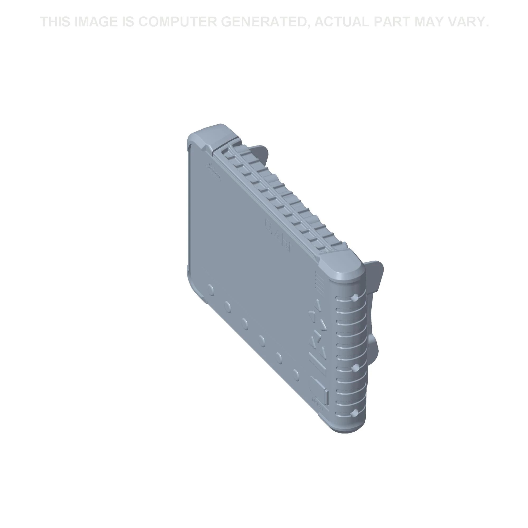 Display MCP80 Leica | NEWHOLLANDCE | BR | PT