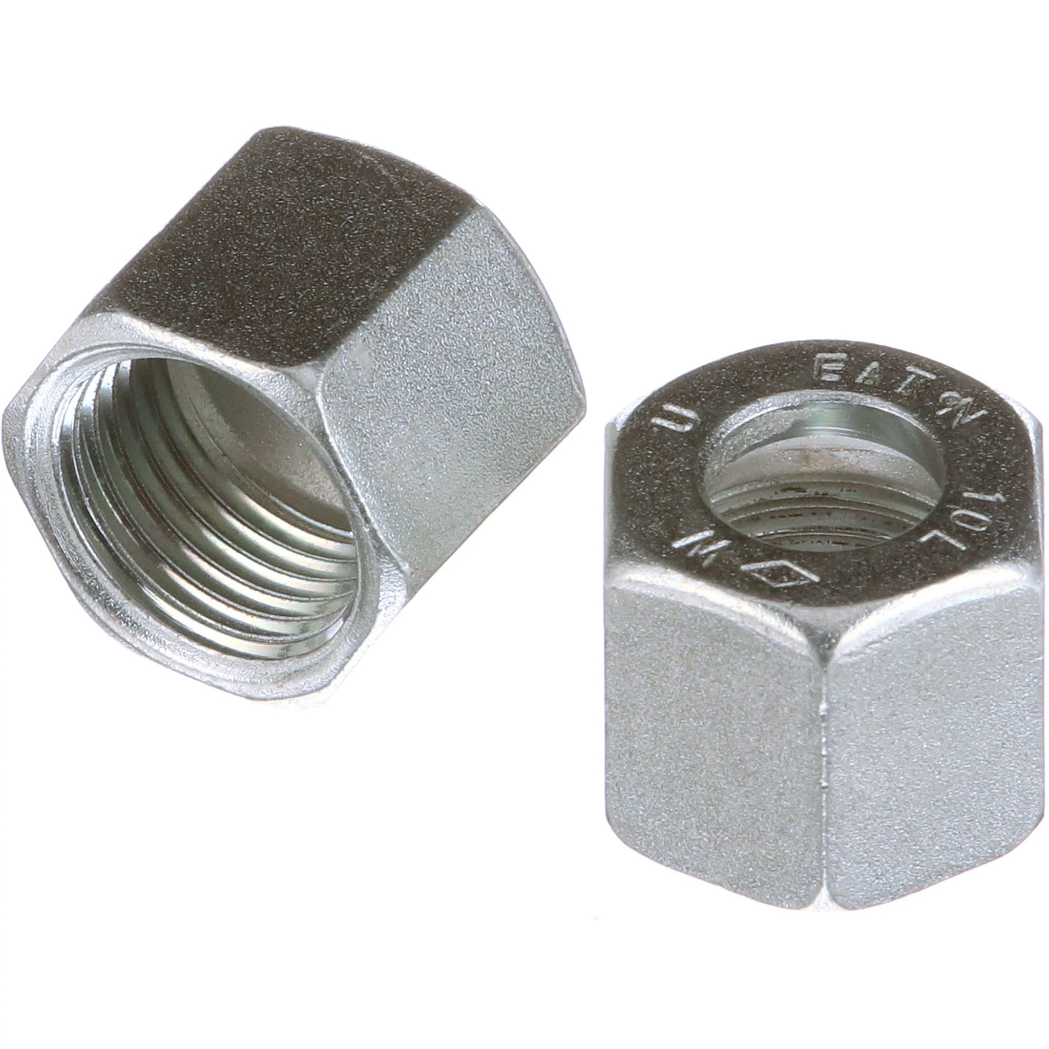 PIPE UNION NUT | CASEIH | CA | EN