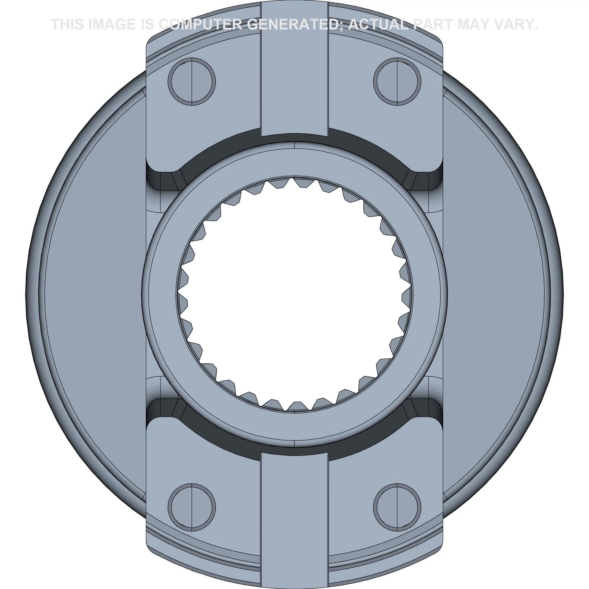 YOKE | NEWHOLLANDAG | EU | EN