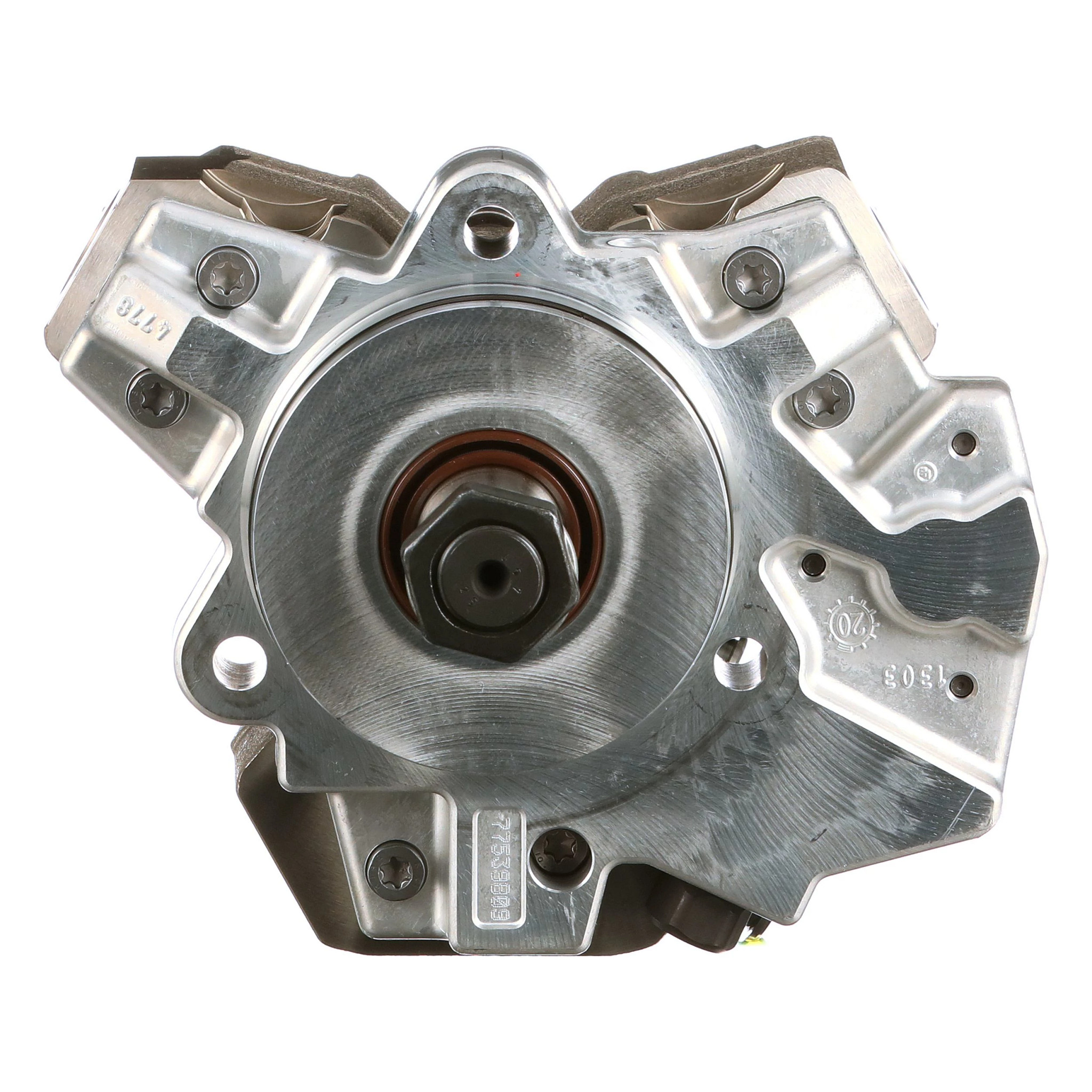 PUMP | NEWHOLLANDCE | CA | EN