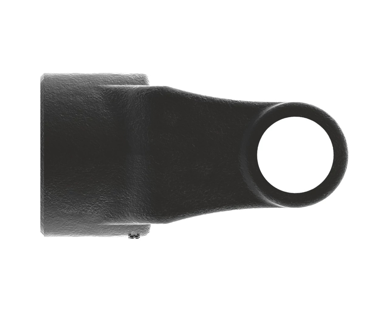 YOKE | NEWHOLLANDAG | GB | EN