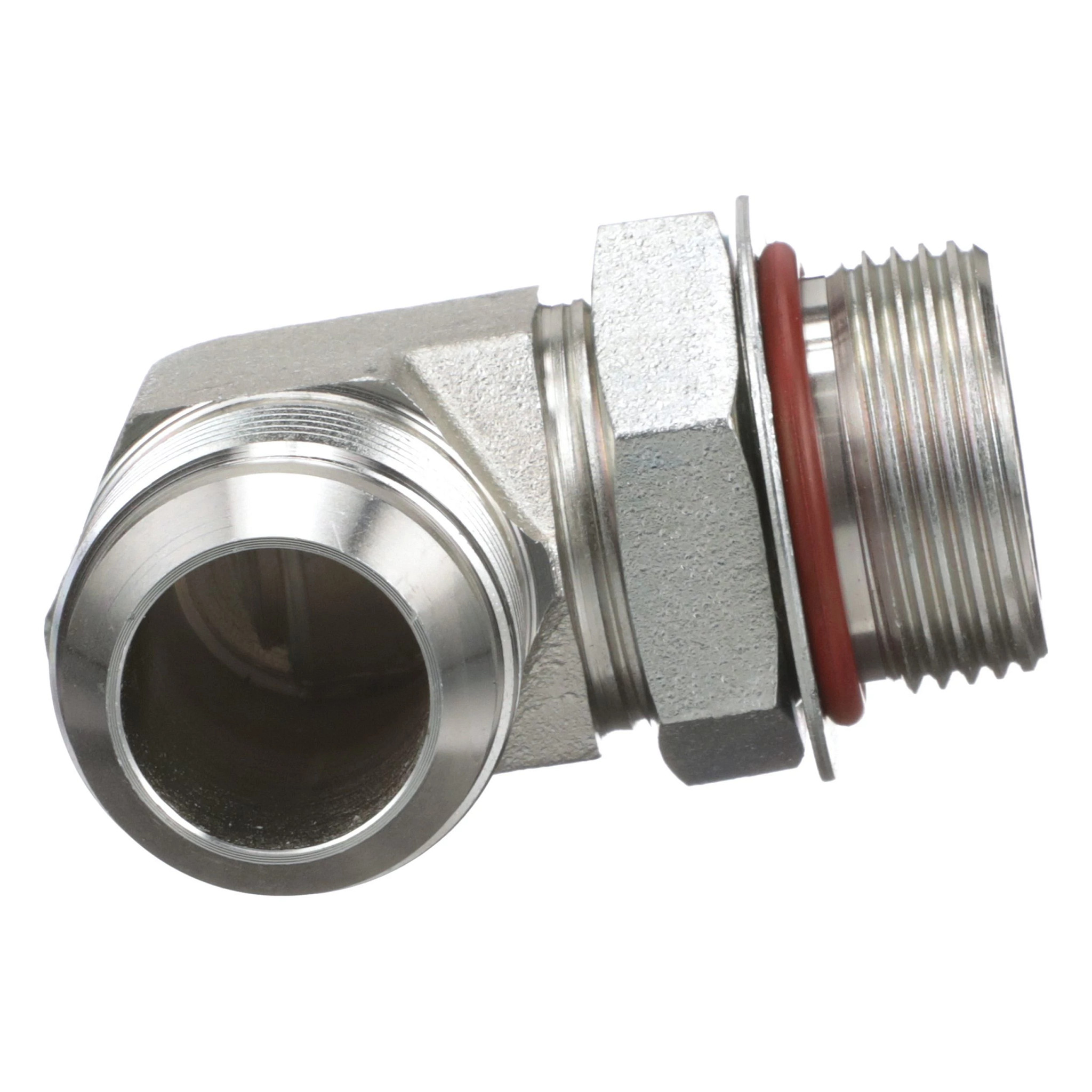 GOMITO A 90° | CASECE | EU | IT