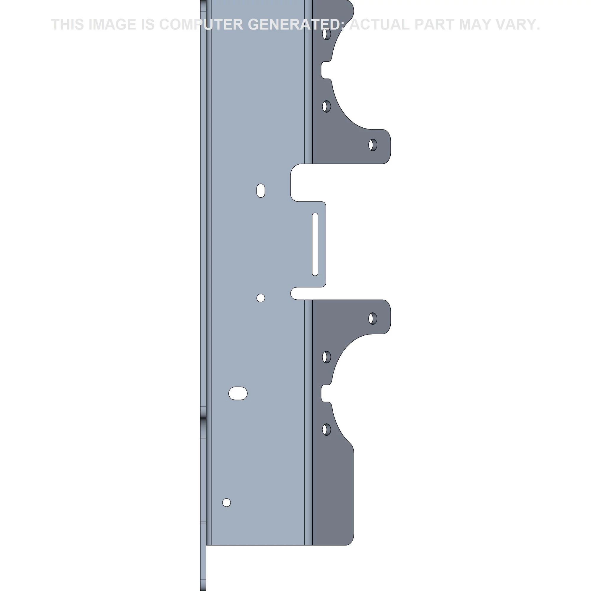 SUPPORT | MILLER | SA | EN