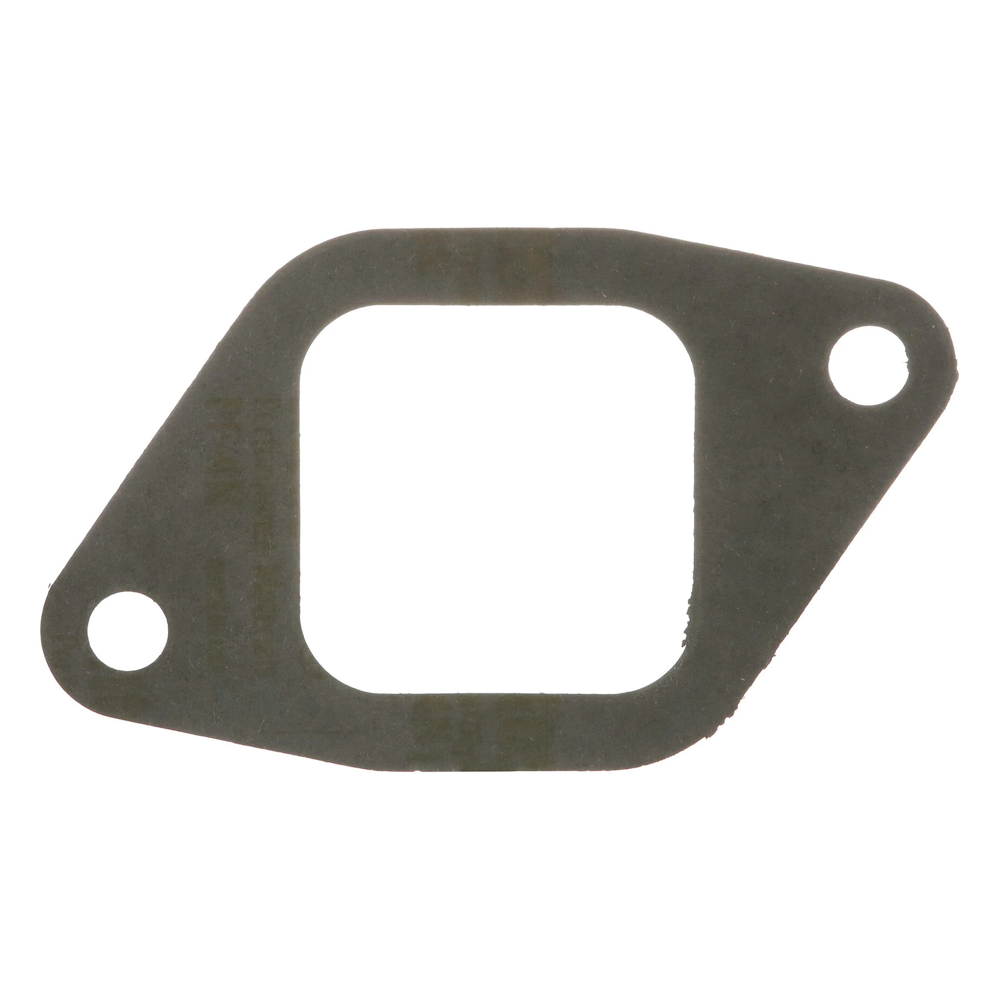 MANIFOLD GASKET | CASEIH | SA | EN