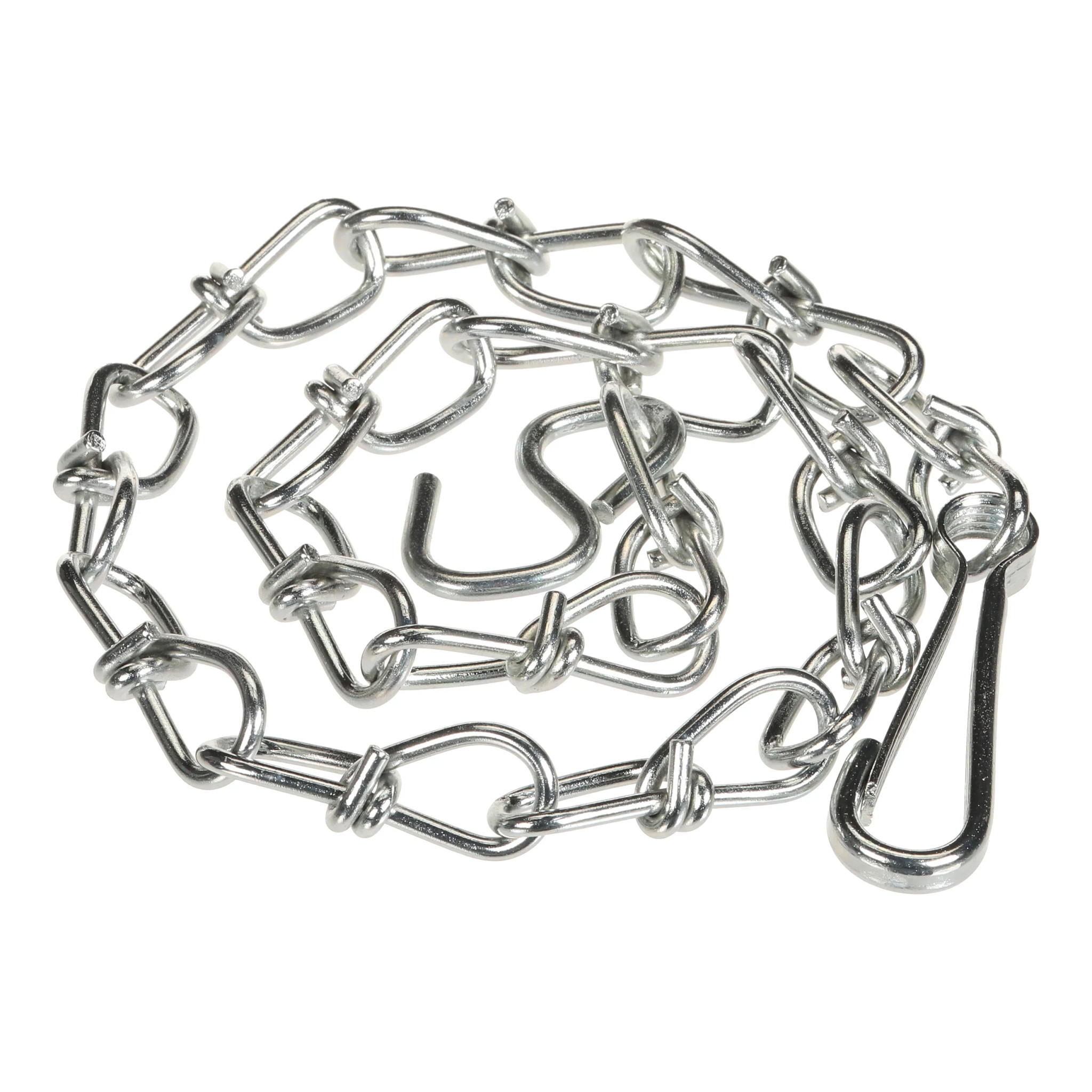 CORRENTE (AGRIC) | NEWHOLLANDCE | EU | PT