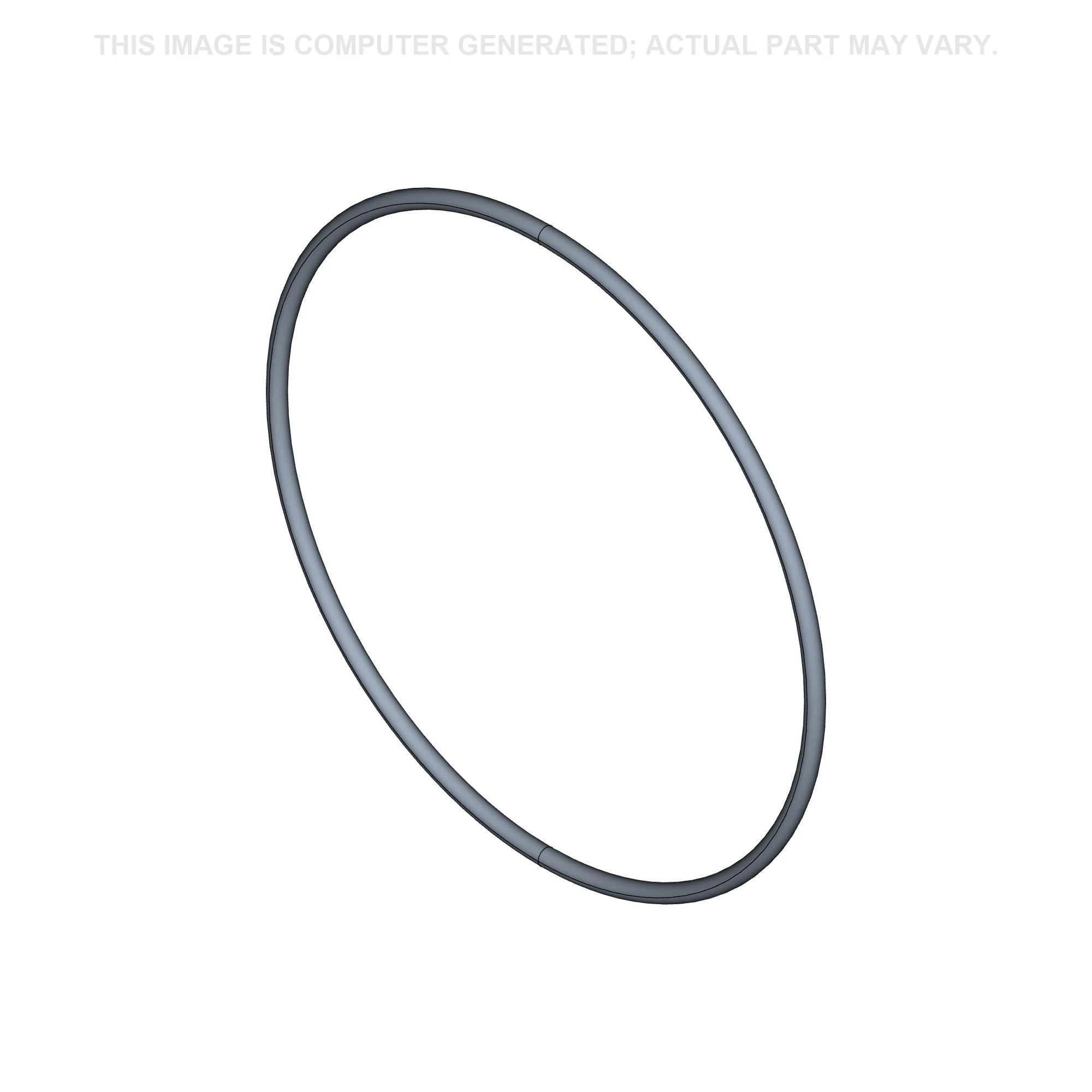 O-RING | NEWHOLLANDCE | BR | PT