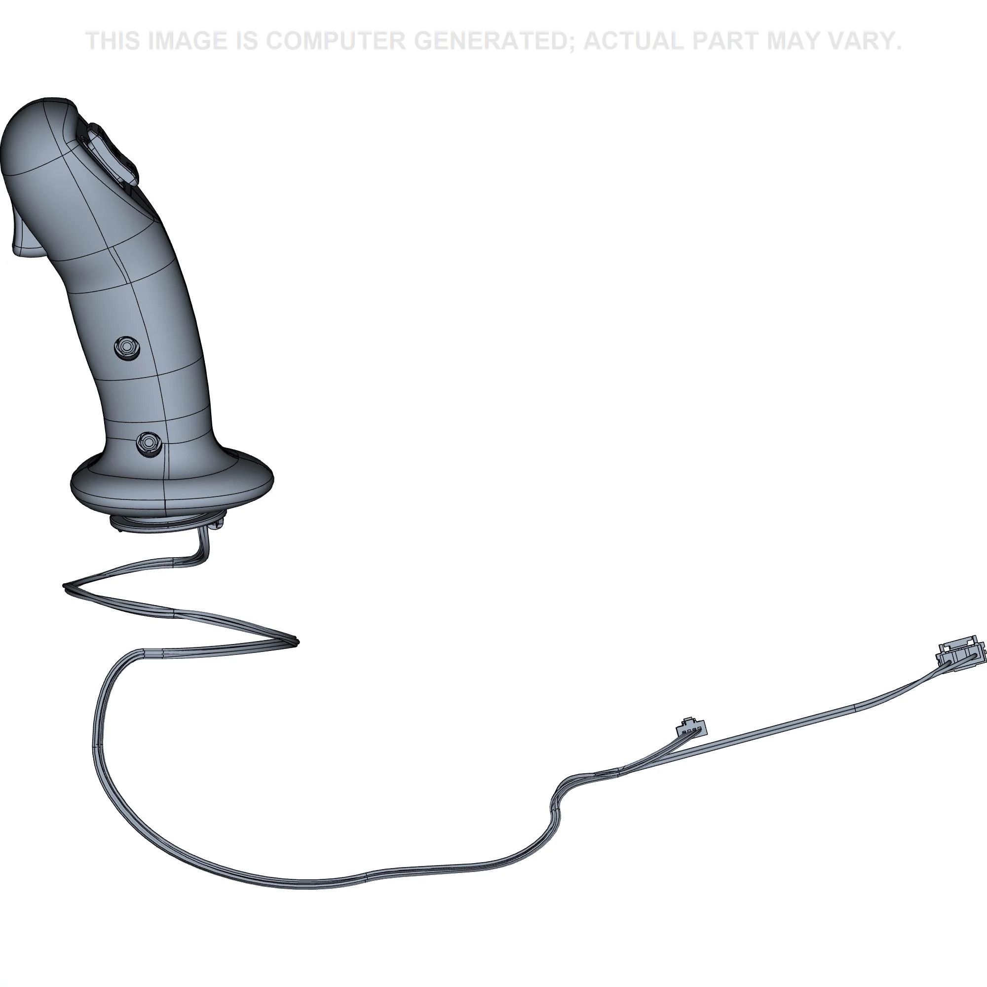 HANDLE | CASEIH | CA | EN