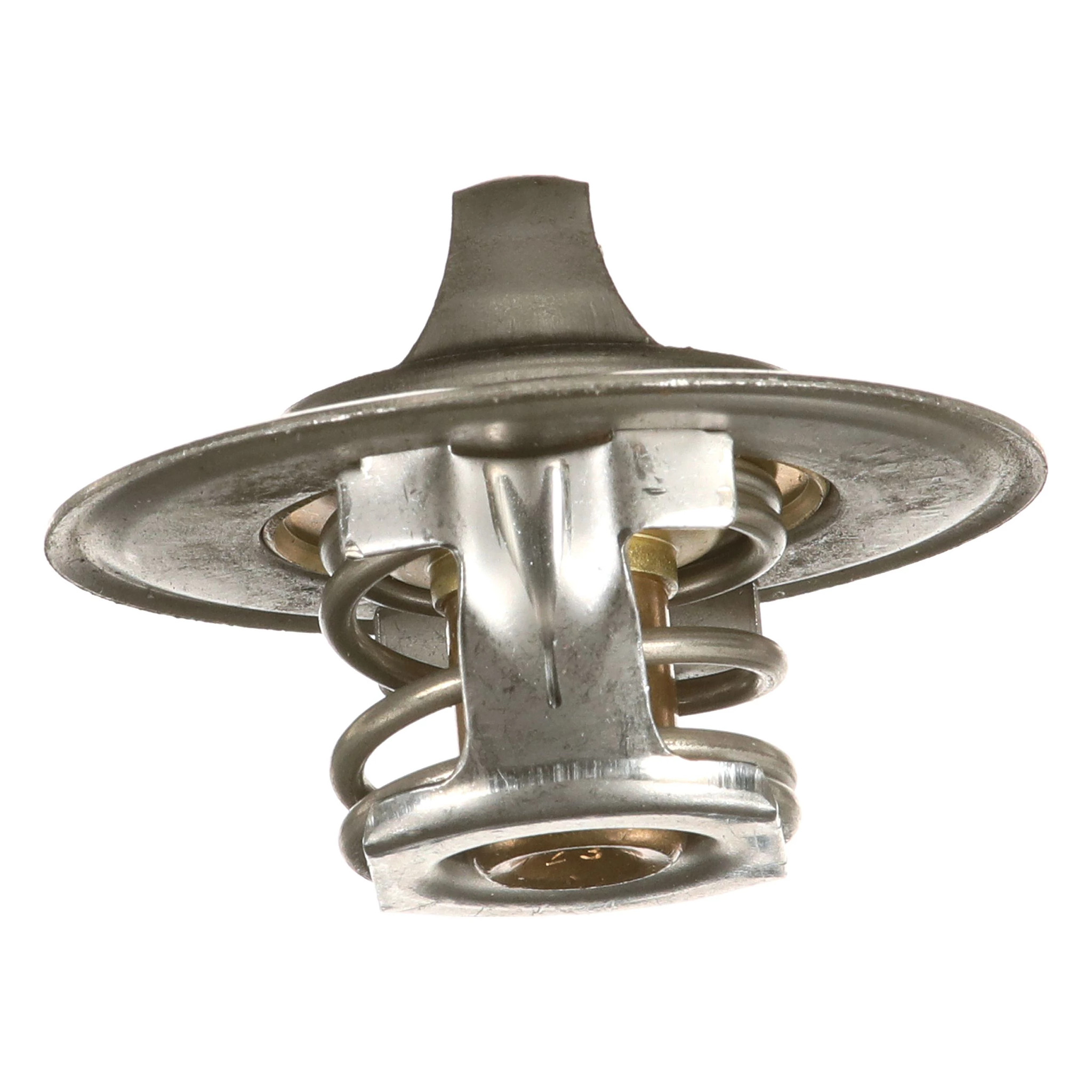 THERMOSTAT | CASEIH | GB | EN