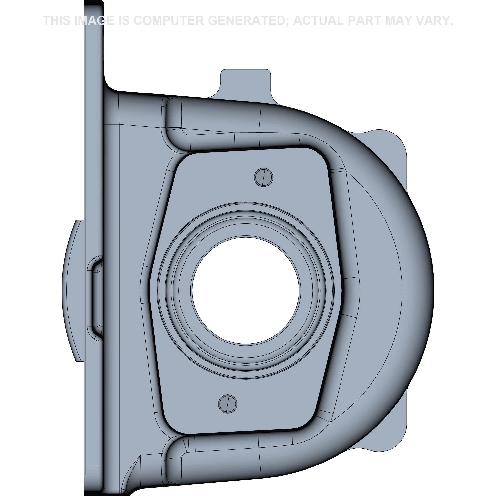HOUSING | NEWHOLLANDAG | IE | EN