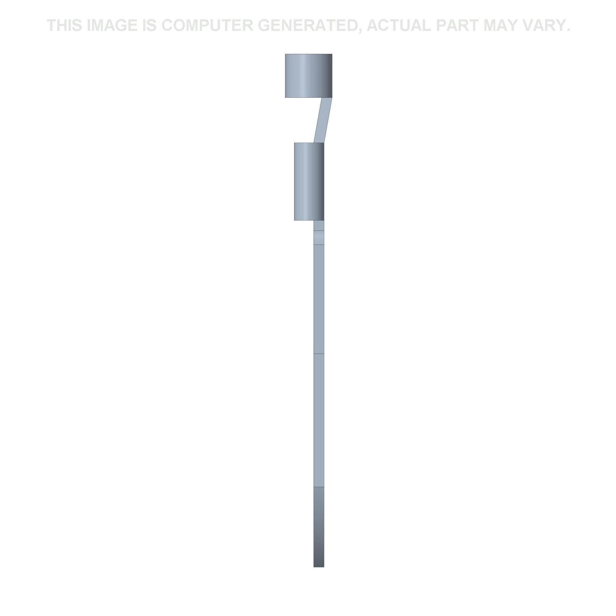TERMINAL CONNECTOR | NEWHOLLANDAG | CA | EN