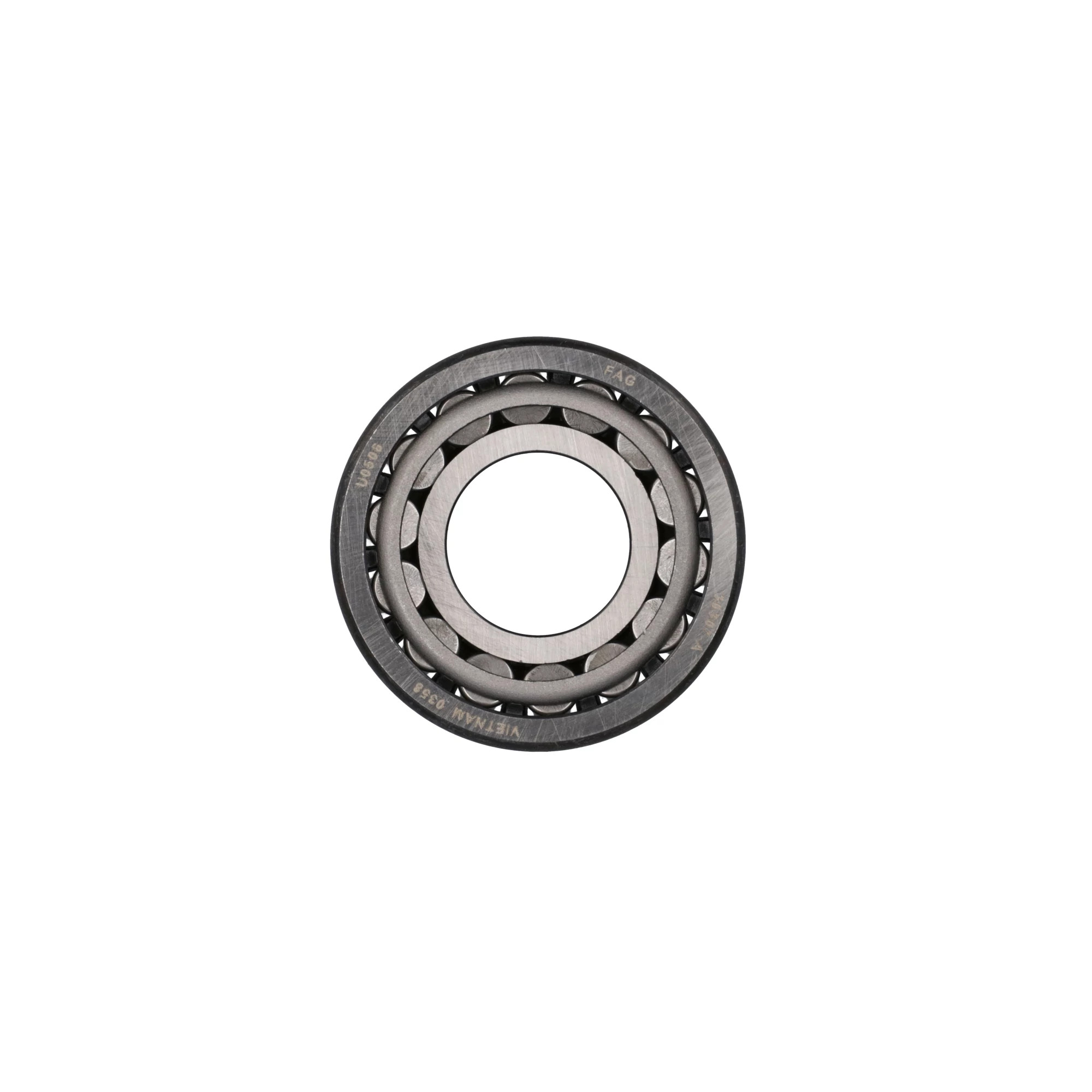 TAPERED BEARING | CASEIH | AMEA | EN