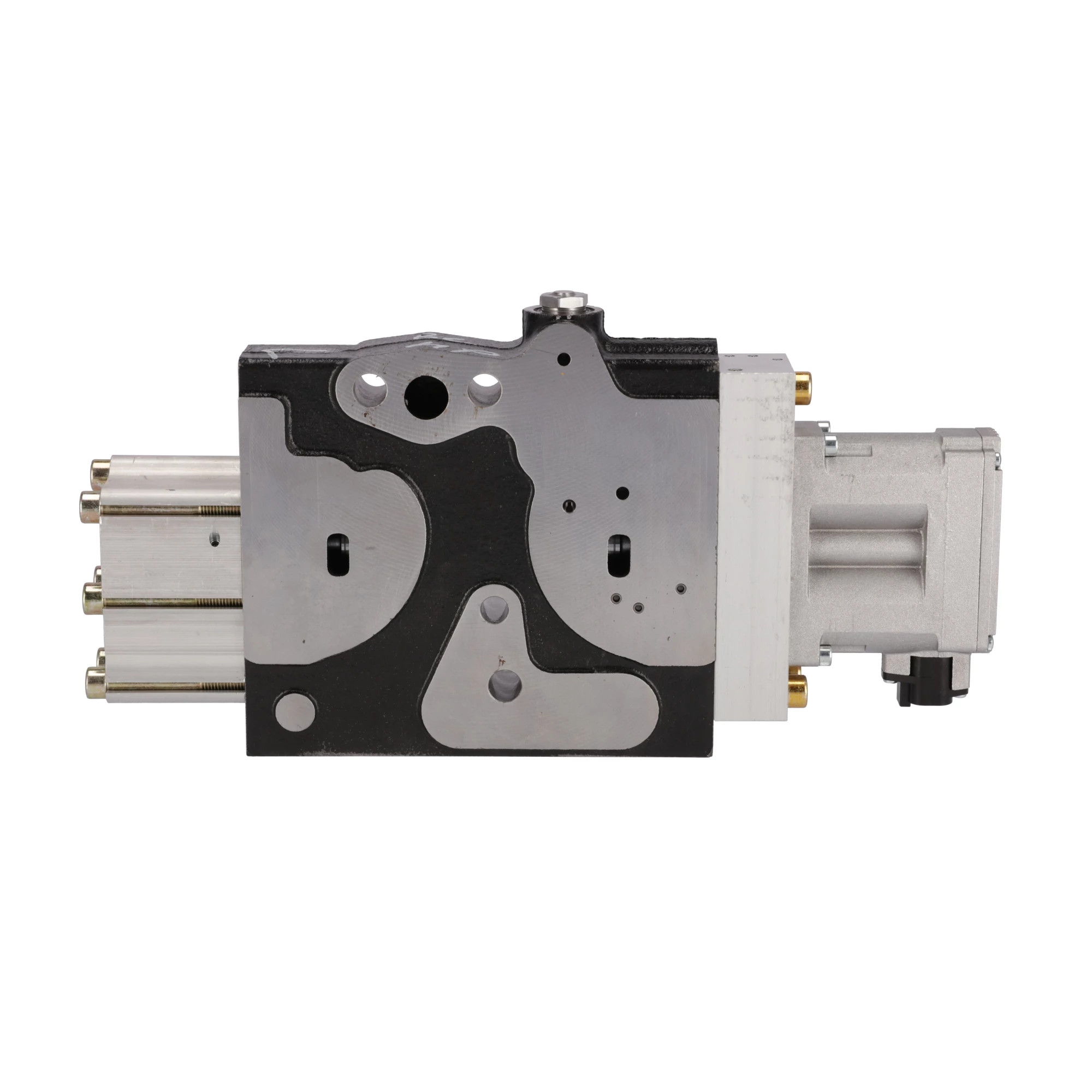 REMAN-HYD VALVE | NEWHOLLANDAG | US | EN