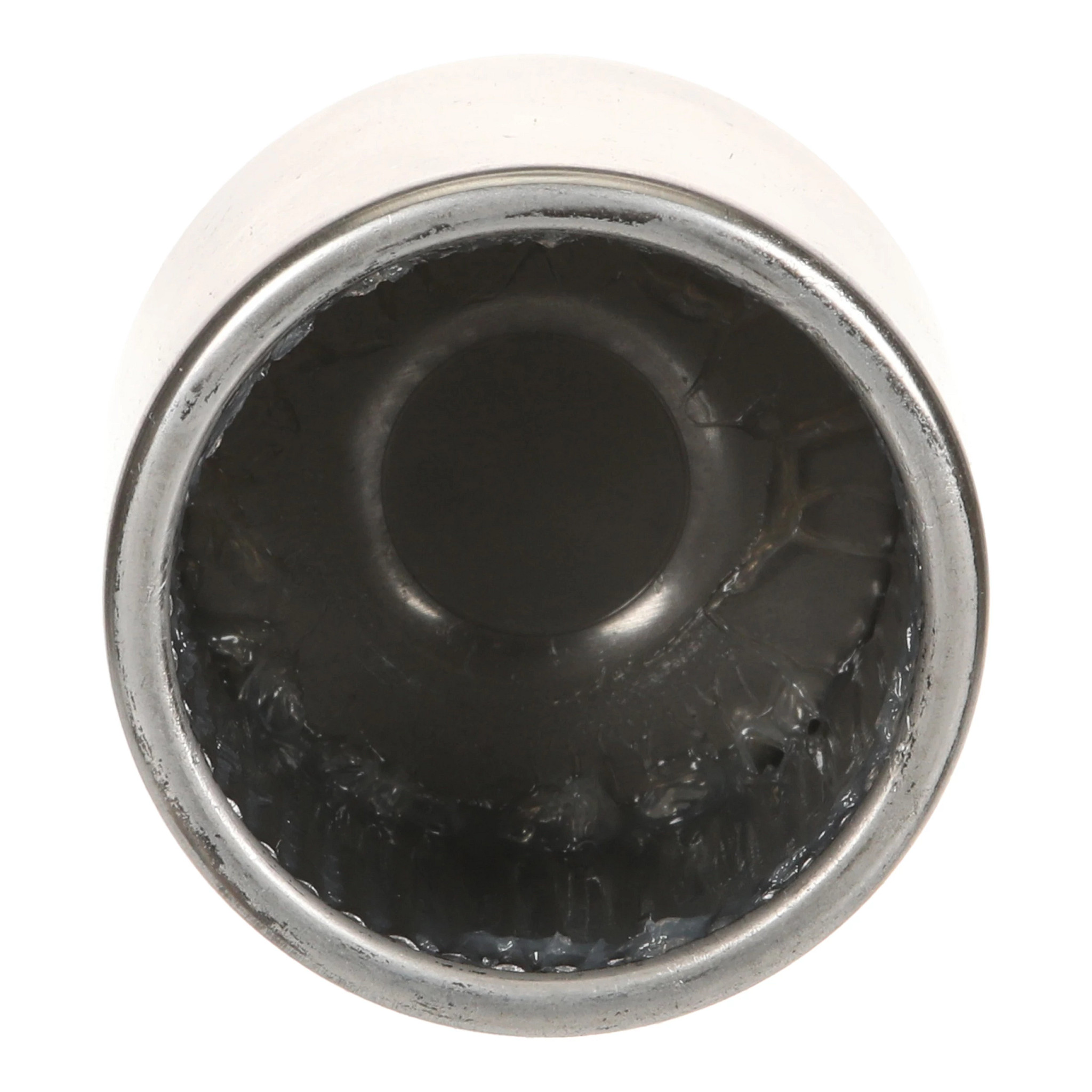 BEARING, NEEDLE | CASEIH | US | EN