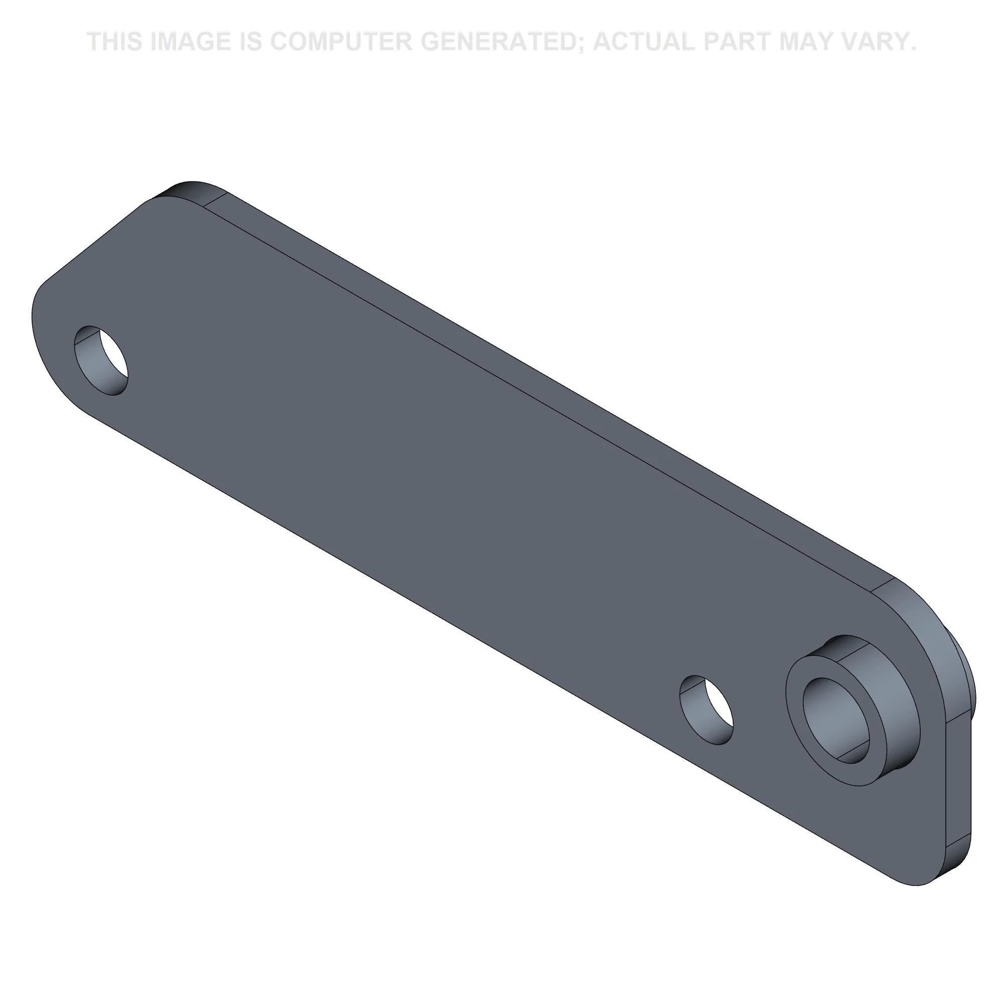 PLATE | NEWHOLLANDAG | GB | EN