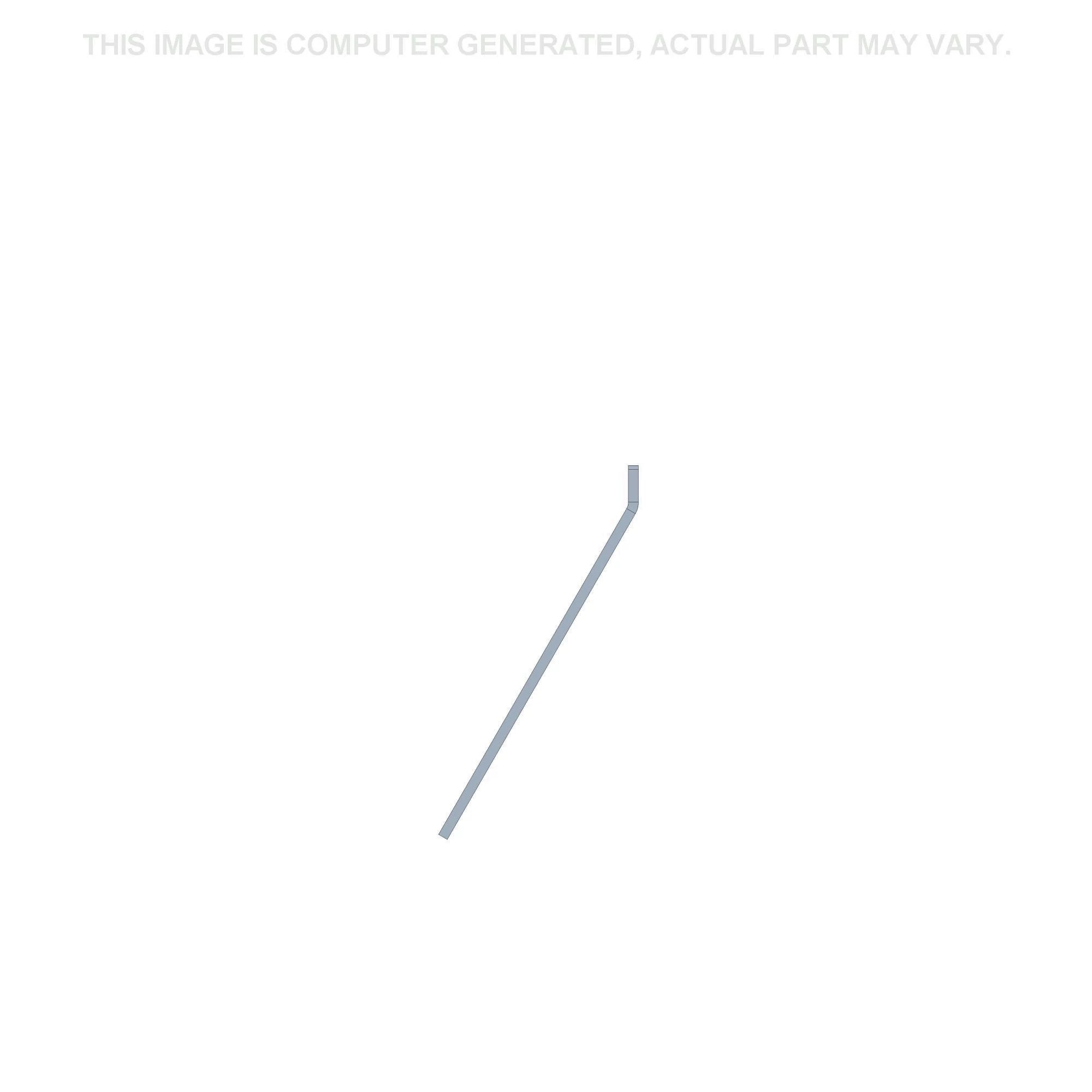 RACK | NEWHOLLANDAG | AMEA | EN