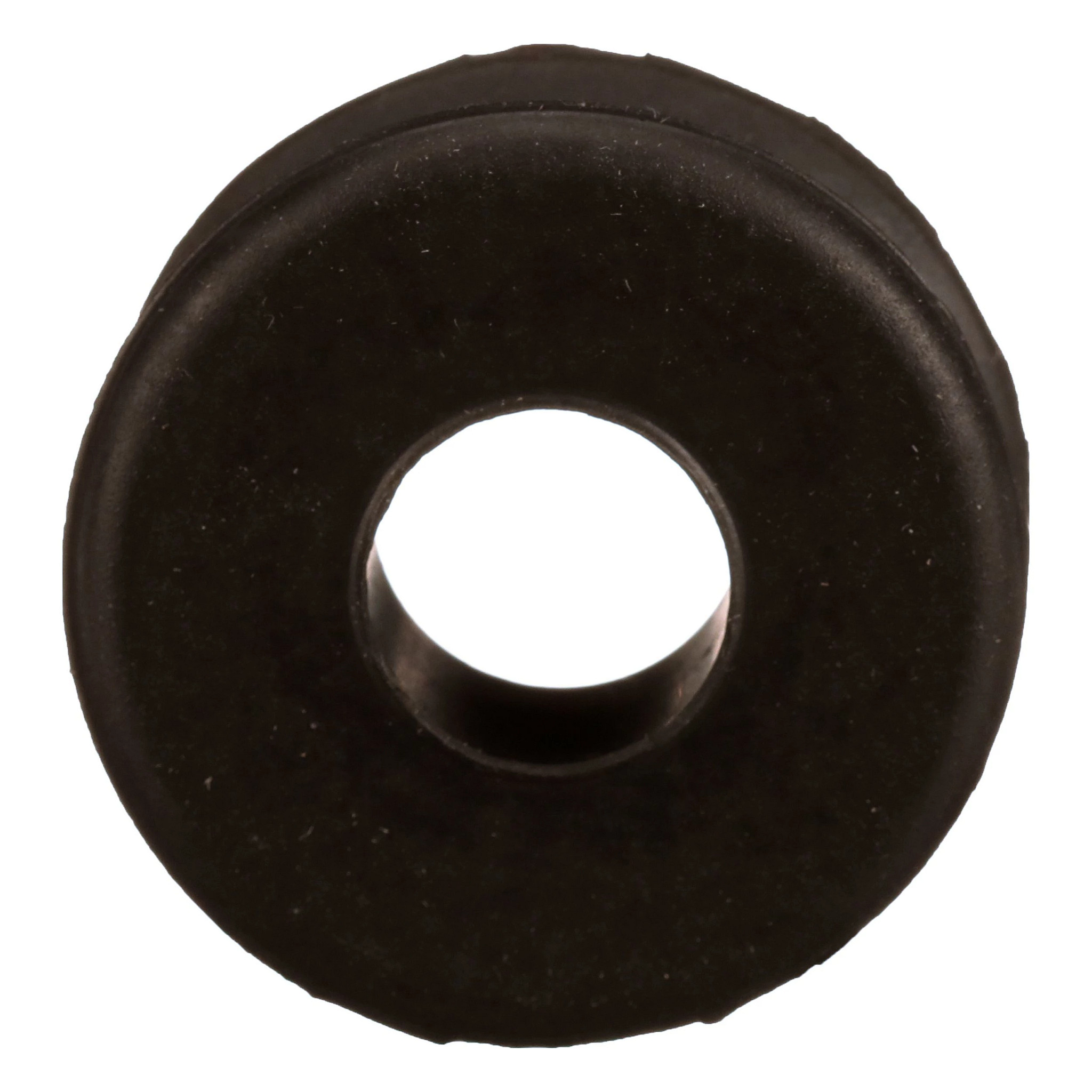 GROMMET | CASEIH | CA | EN