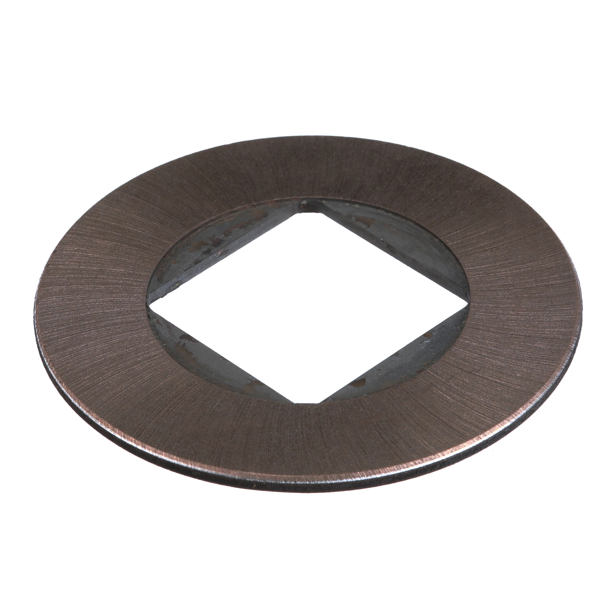 DISQUE | NEWHOLLANDCE | CA | EN