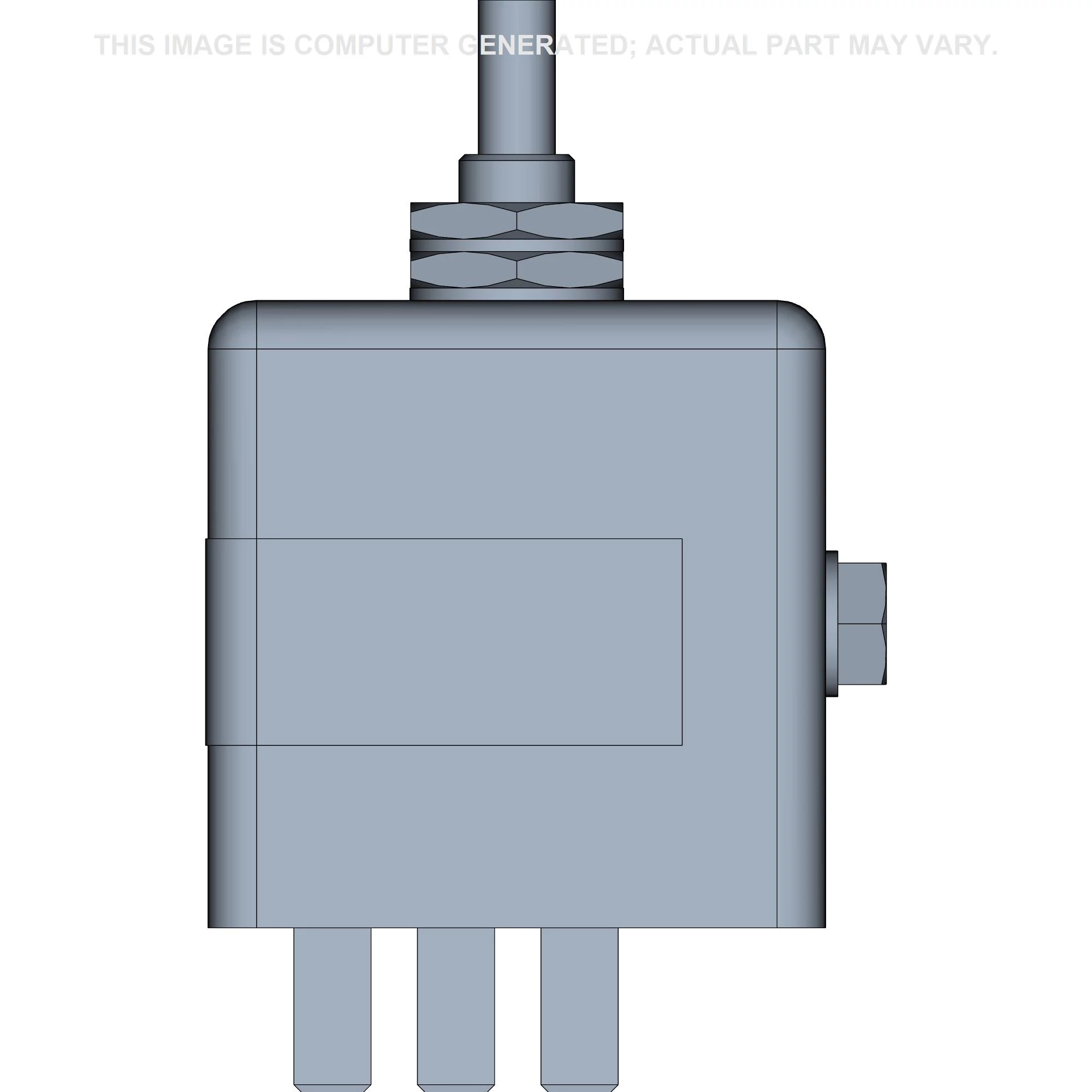 INTERRUPTOR | NEWHOLLANDCE | SA | ES