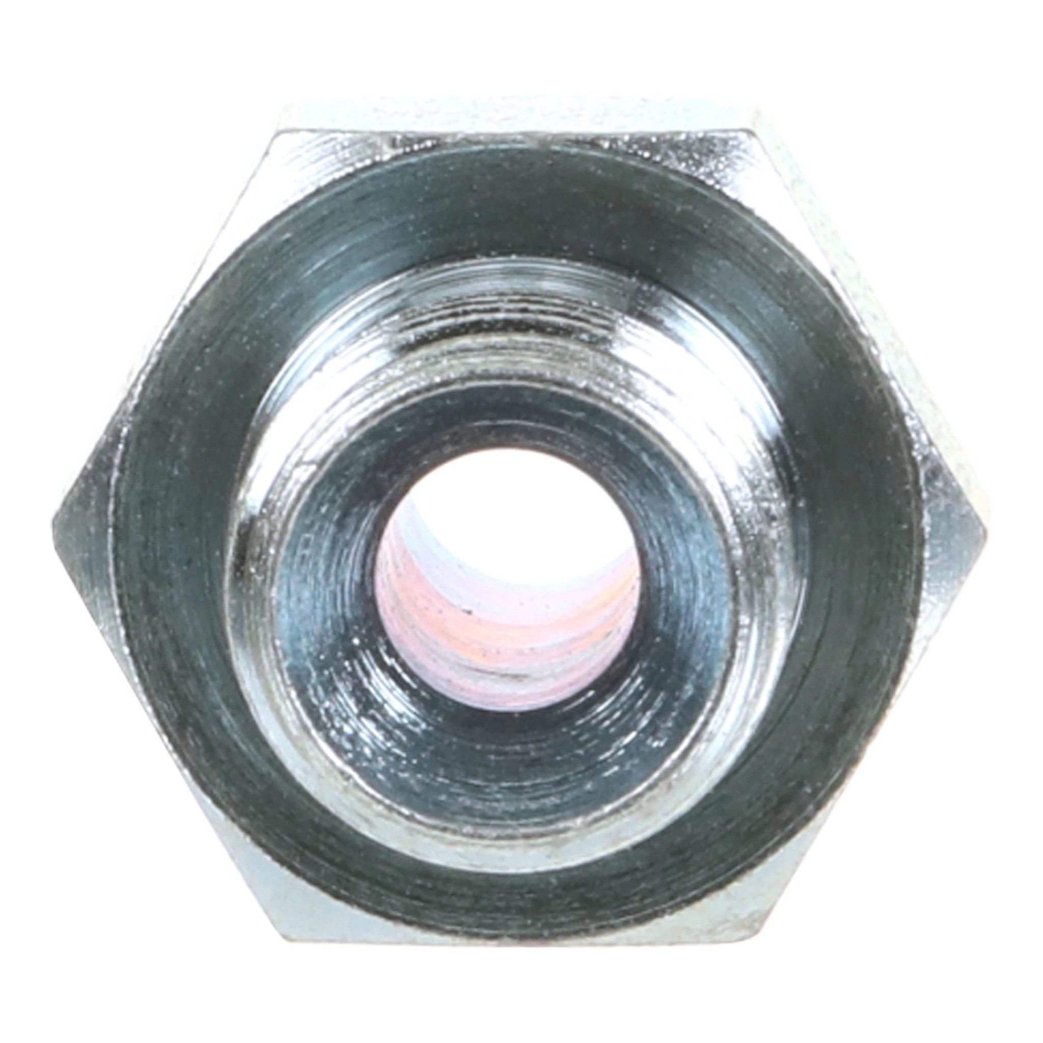 NIPPLE | NEWHOLLANDAG | US | EN