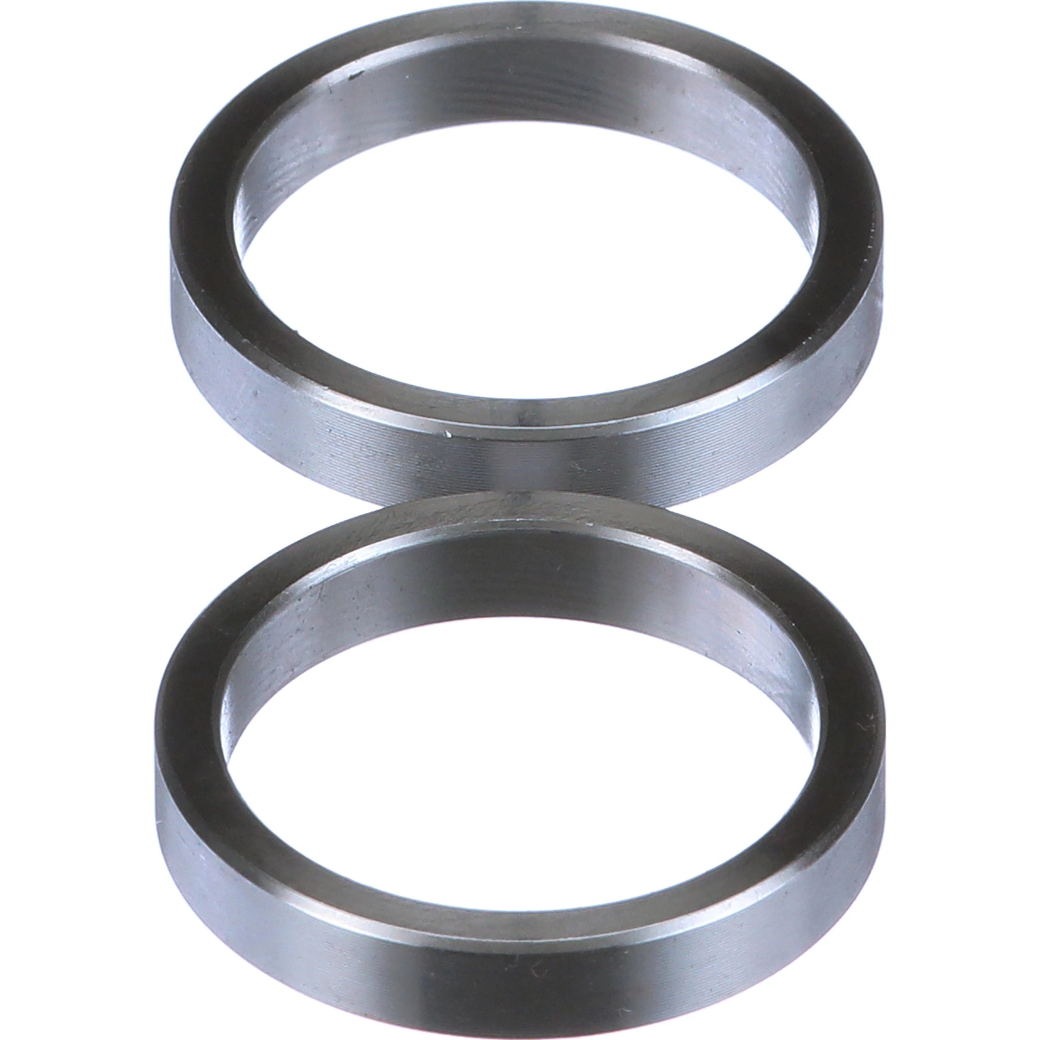 ENTRETOISE | NEWHOLLANDAG | CA | FR