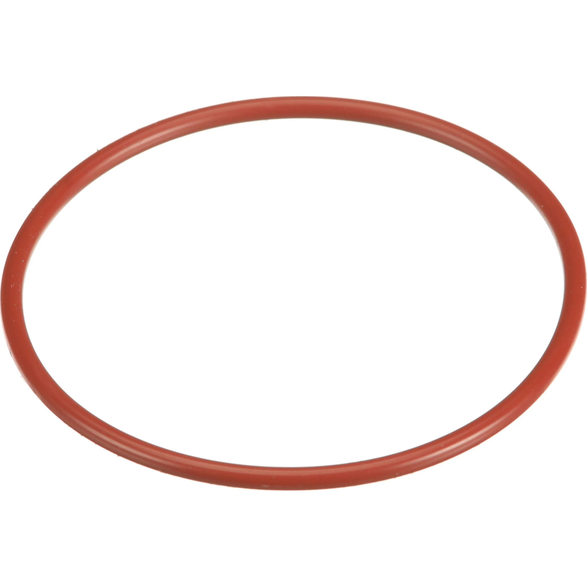 O-RING | CASEIH | EU | ES