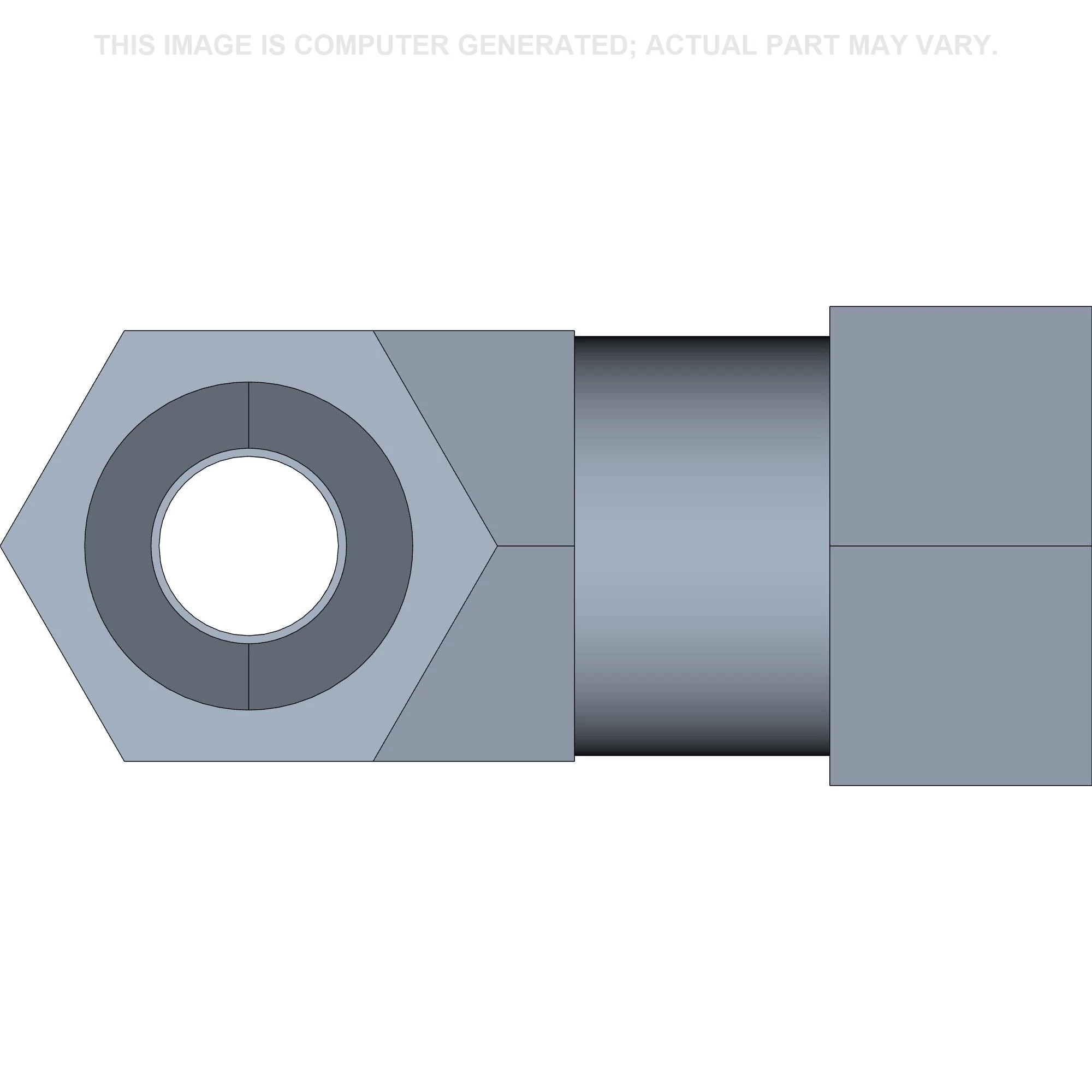 ZŁĄCZKA HYDRAULICZNA | NEWHOLLANDCE | EU | EN
