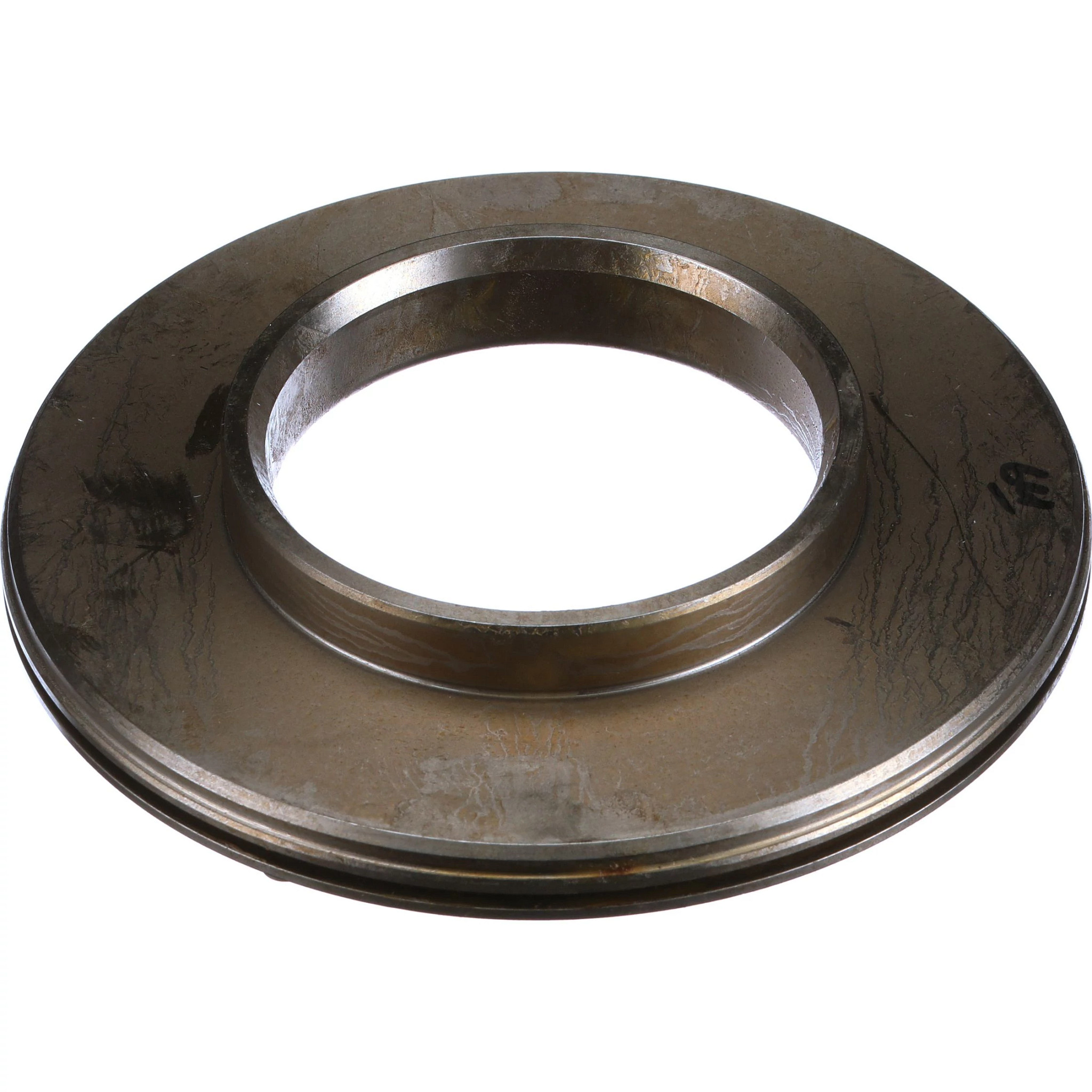 PISTON | CASECE | US | EN