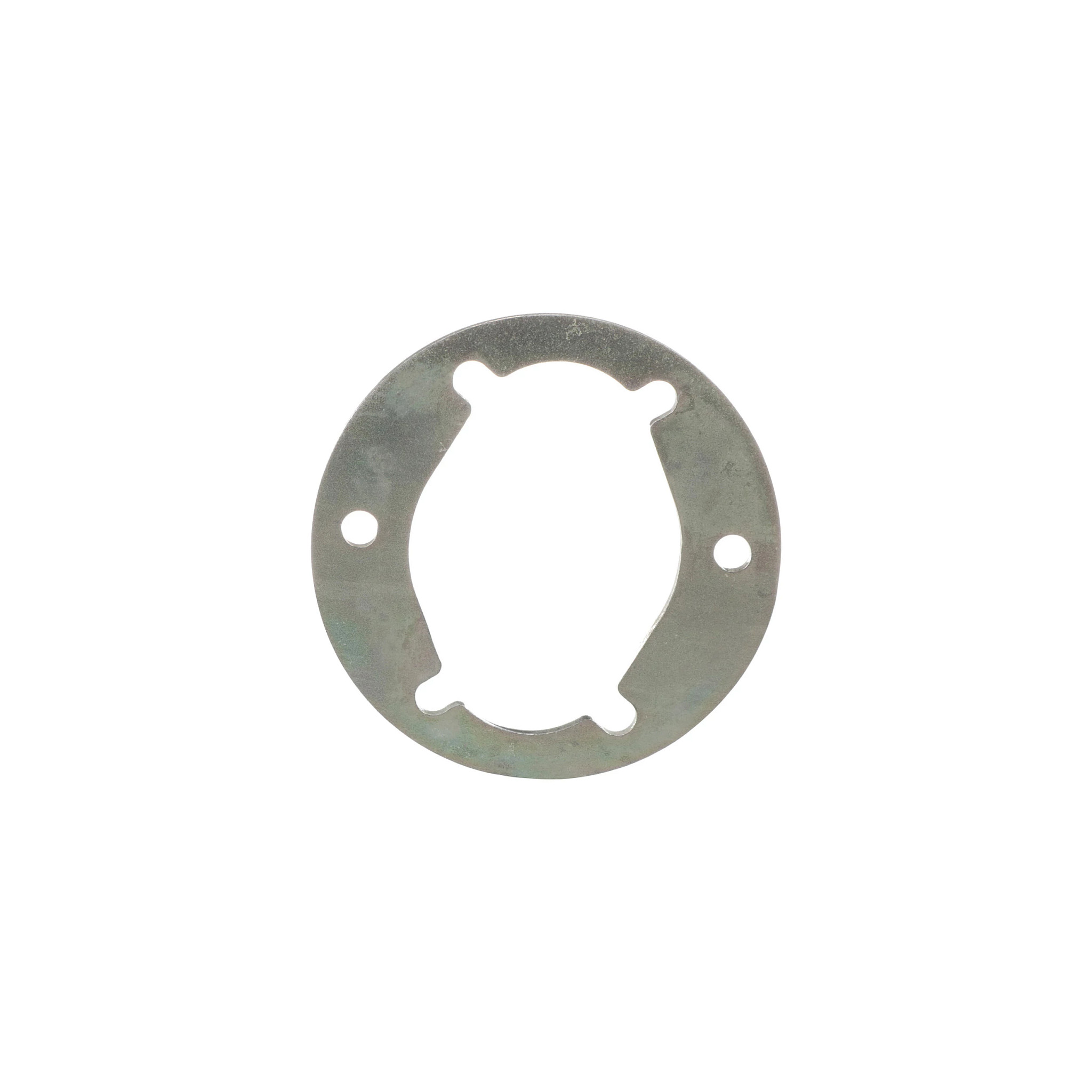 BAGUE D'ETANCHEITE | NEWHOLLANDAG | FR | FR