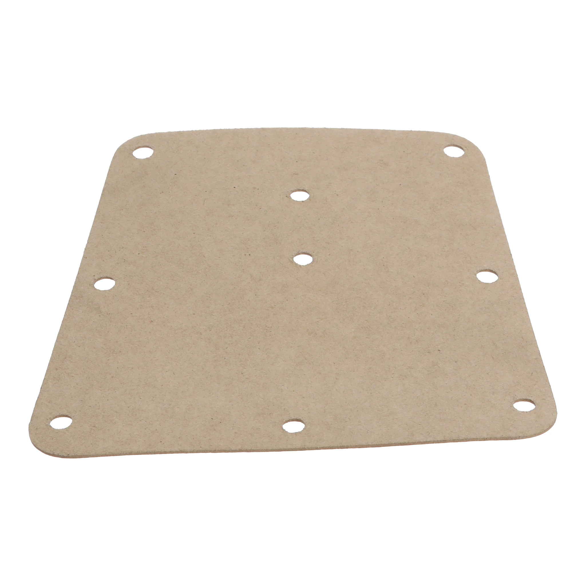GASKET | NEWHOLLANDAG | CA | FR